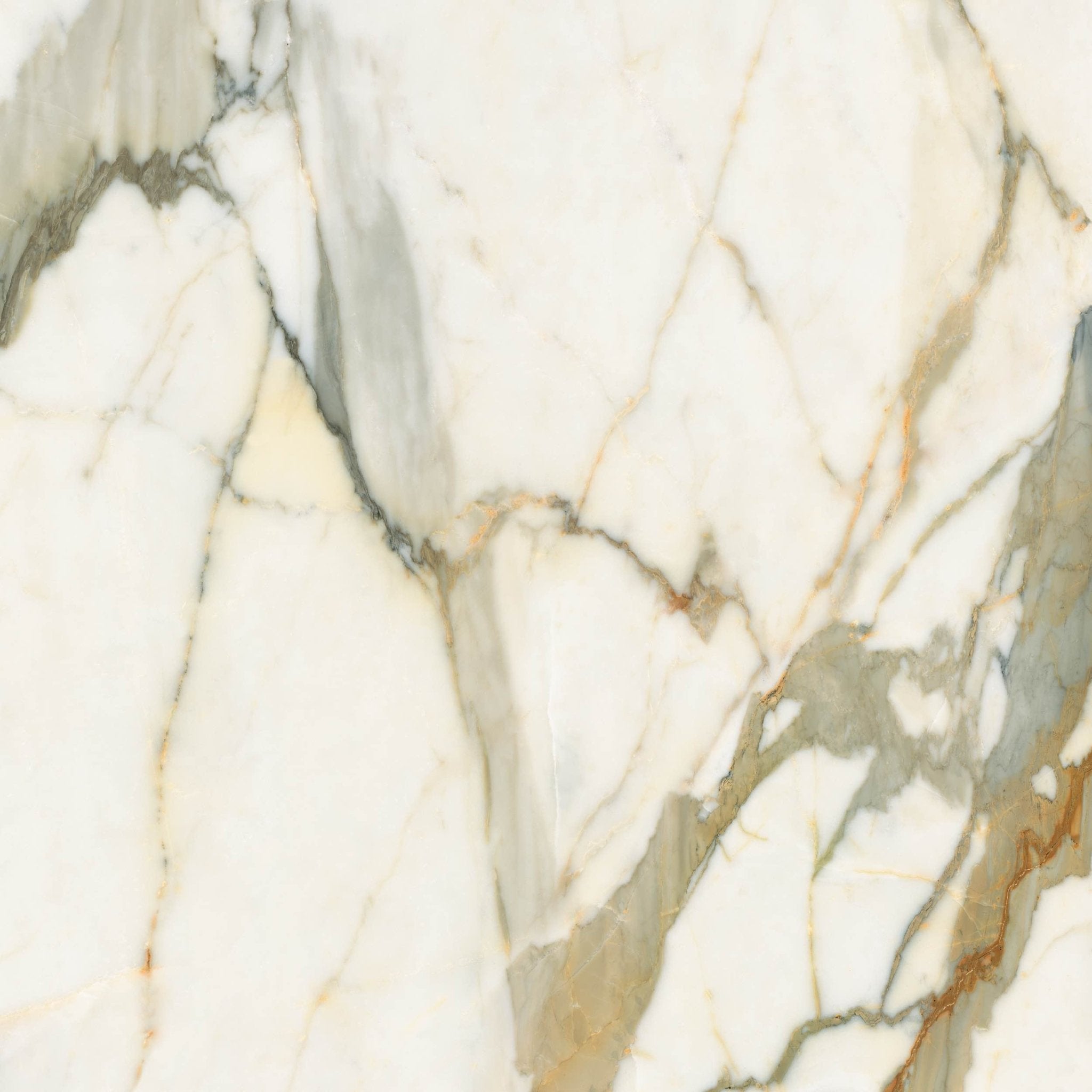 Calacatta Macchia - High Resolution Natural Stone Images