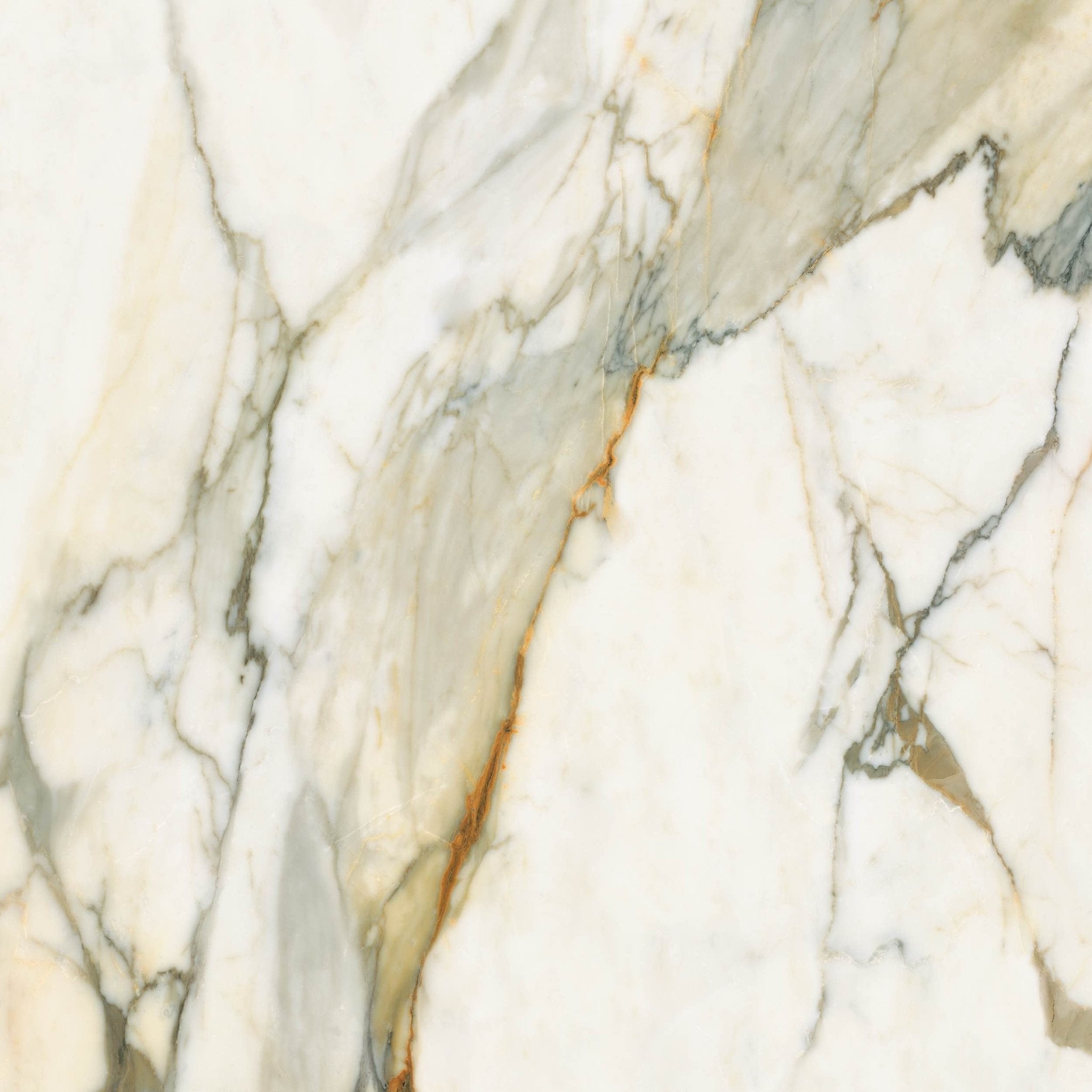 Calacatta Macchia - High Resolution Natural Stone Images