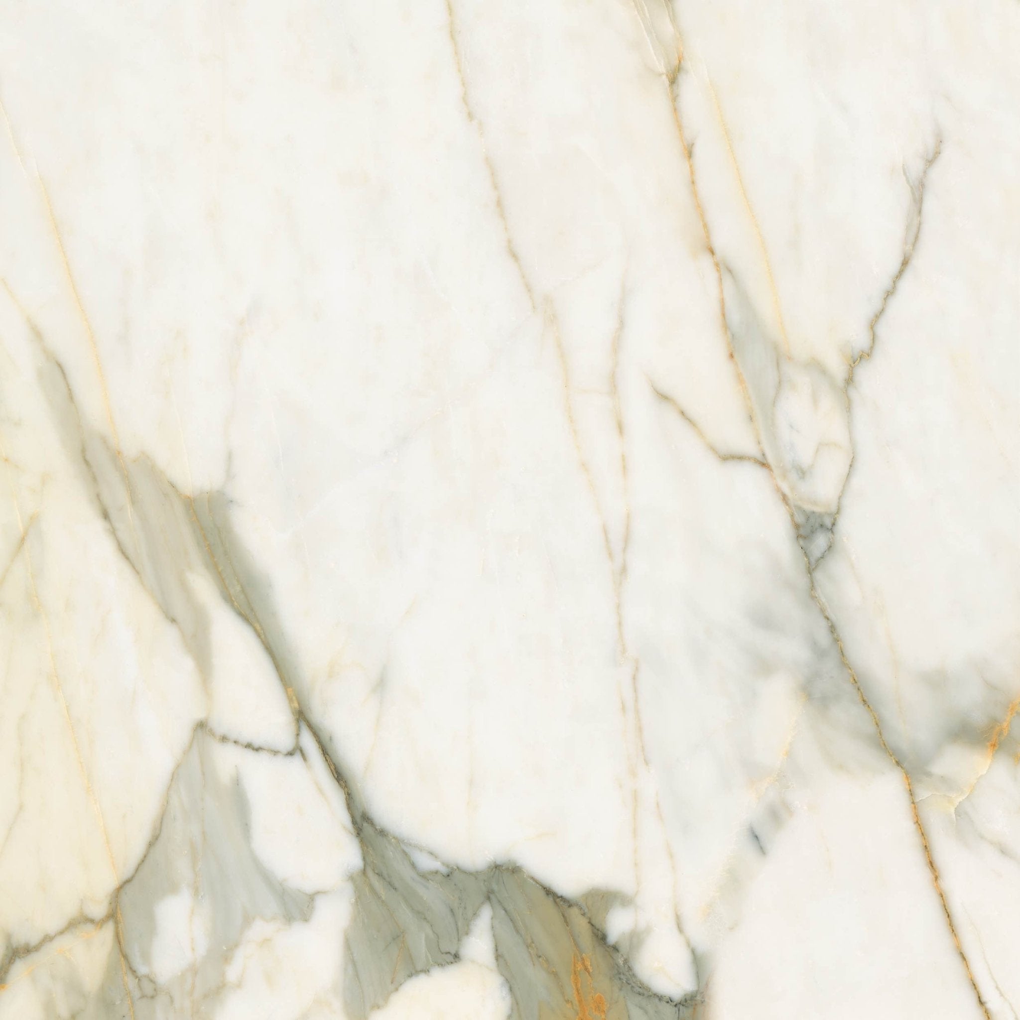 Calacatta Macchia - High Resolution Natural Stone Images