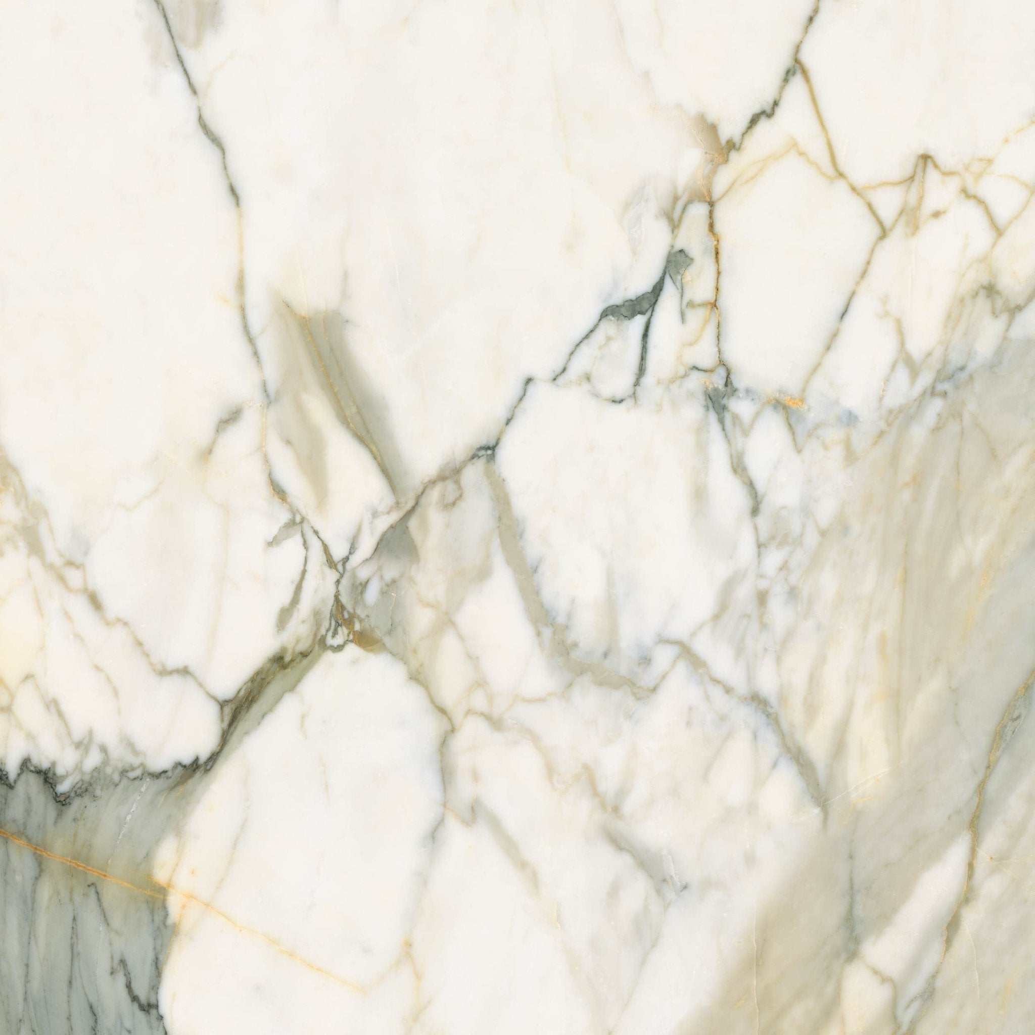 Calacatta Macchia - High Resolution Natural Stone Images