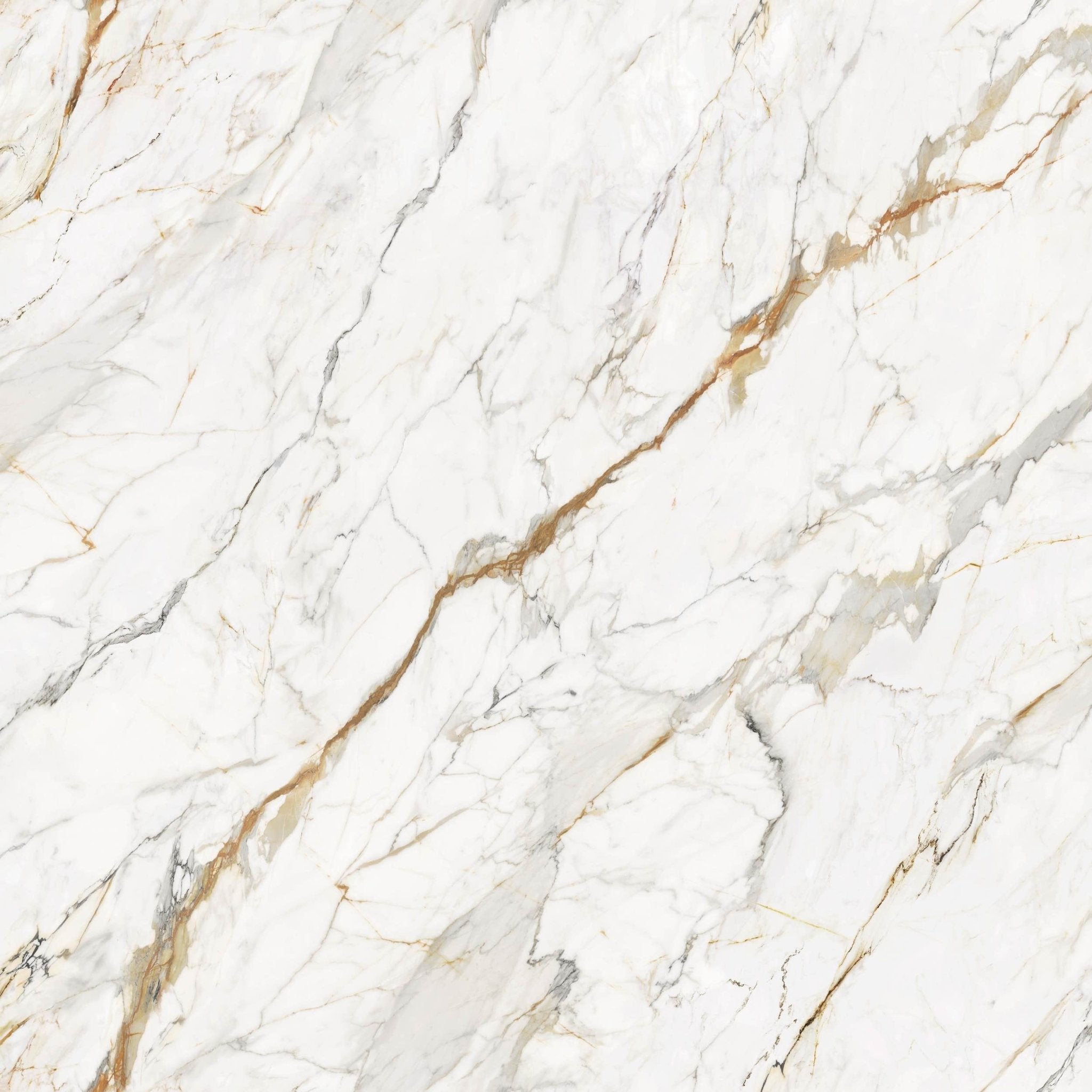 Calacatta Michelangelo - High Resolution Natural Stone Images