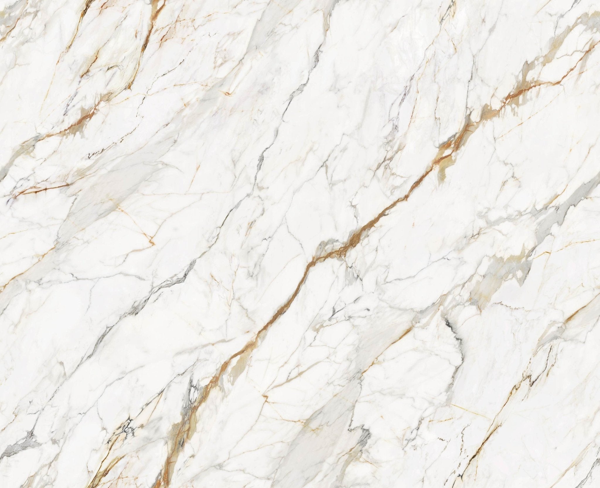 Calacatta Michelangelo - High Resolution Natural Stone Images