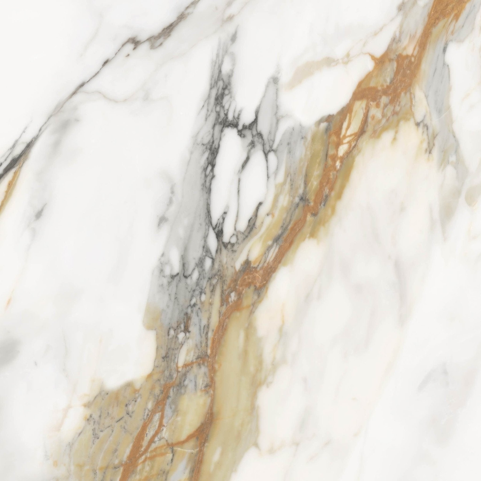 Calacatta Michelangelo - High Resolution Natural Stone Images