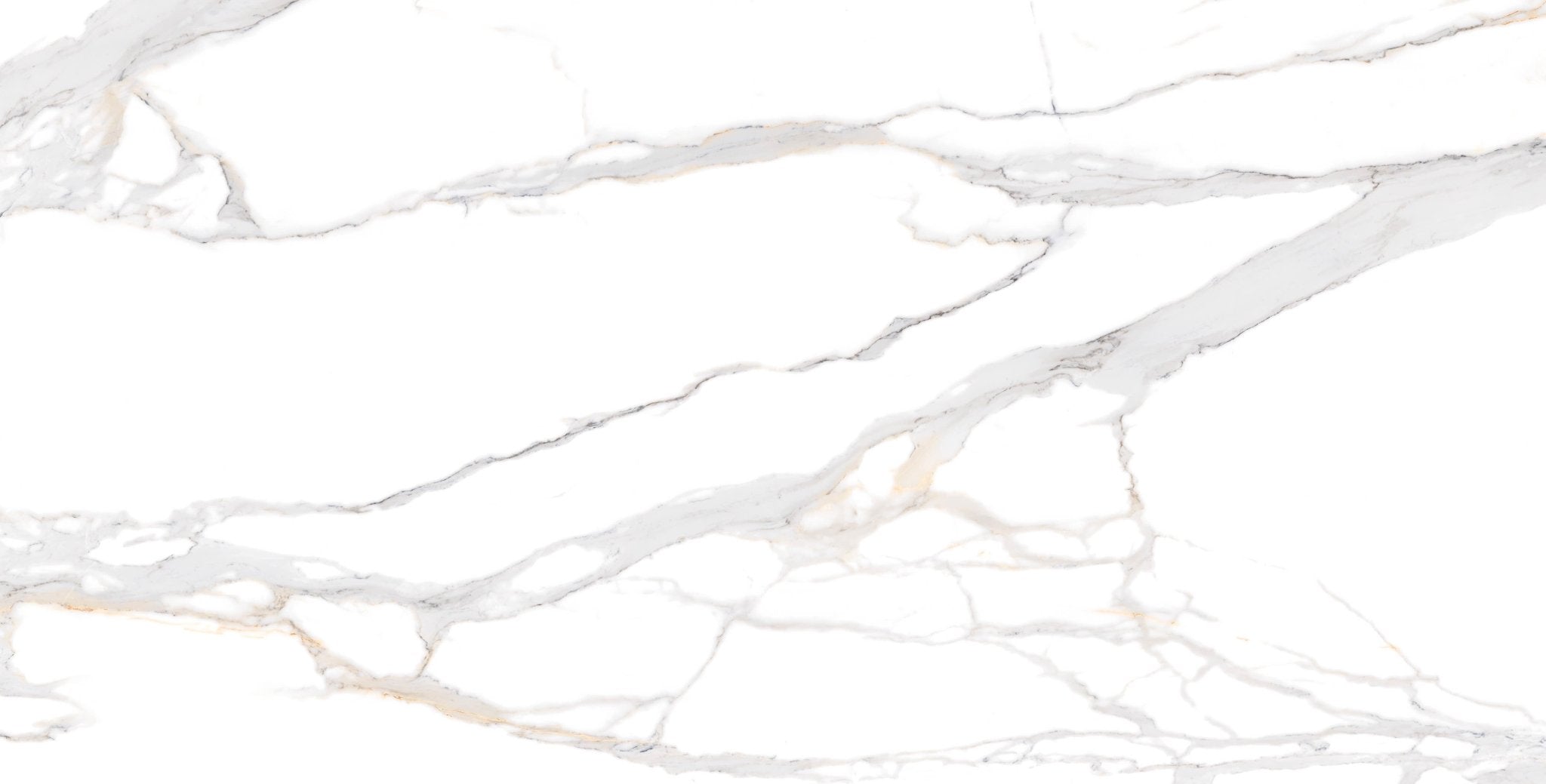 Calacatta Nobile - High Resolution Natural Stone Images