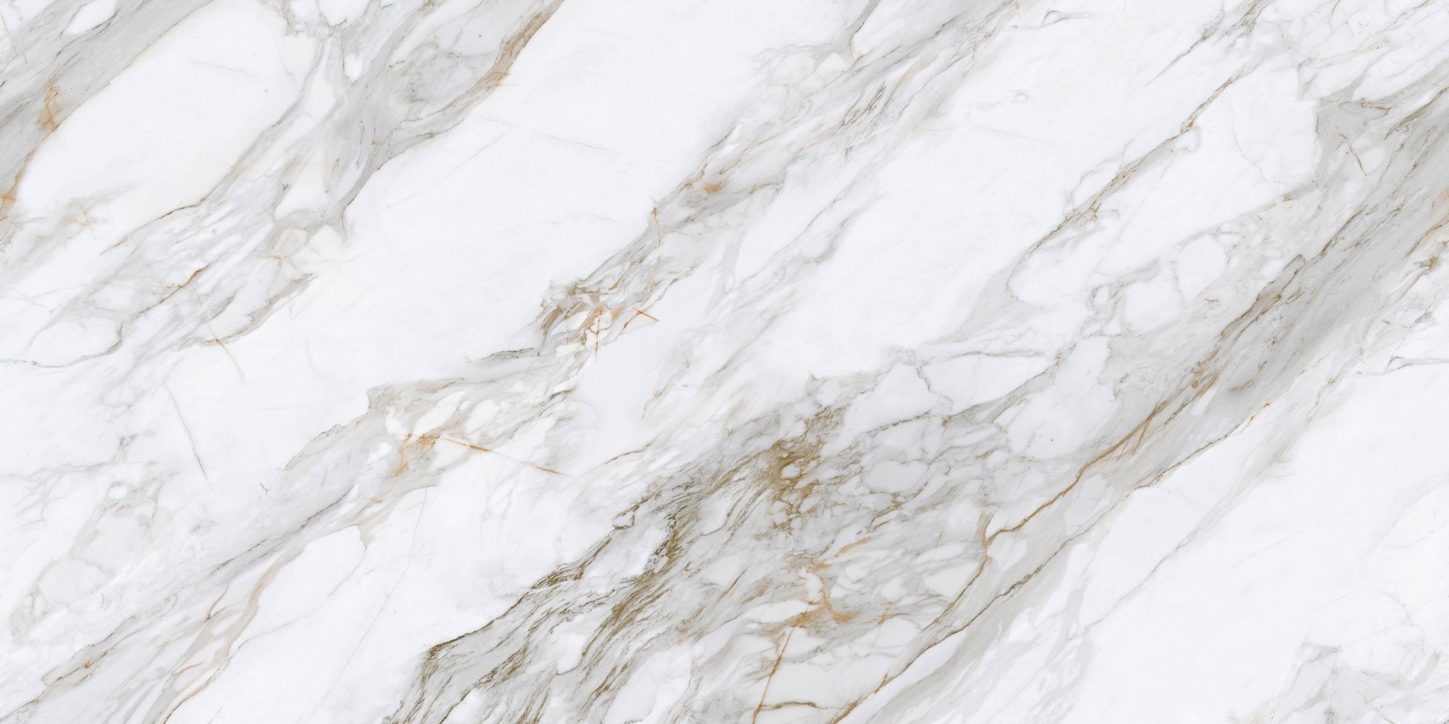 Calacatta Paonazzo - High Resolution Natural Stone Images