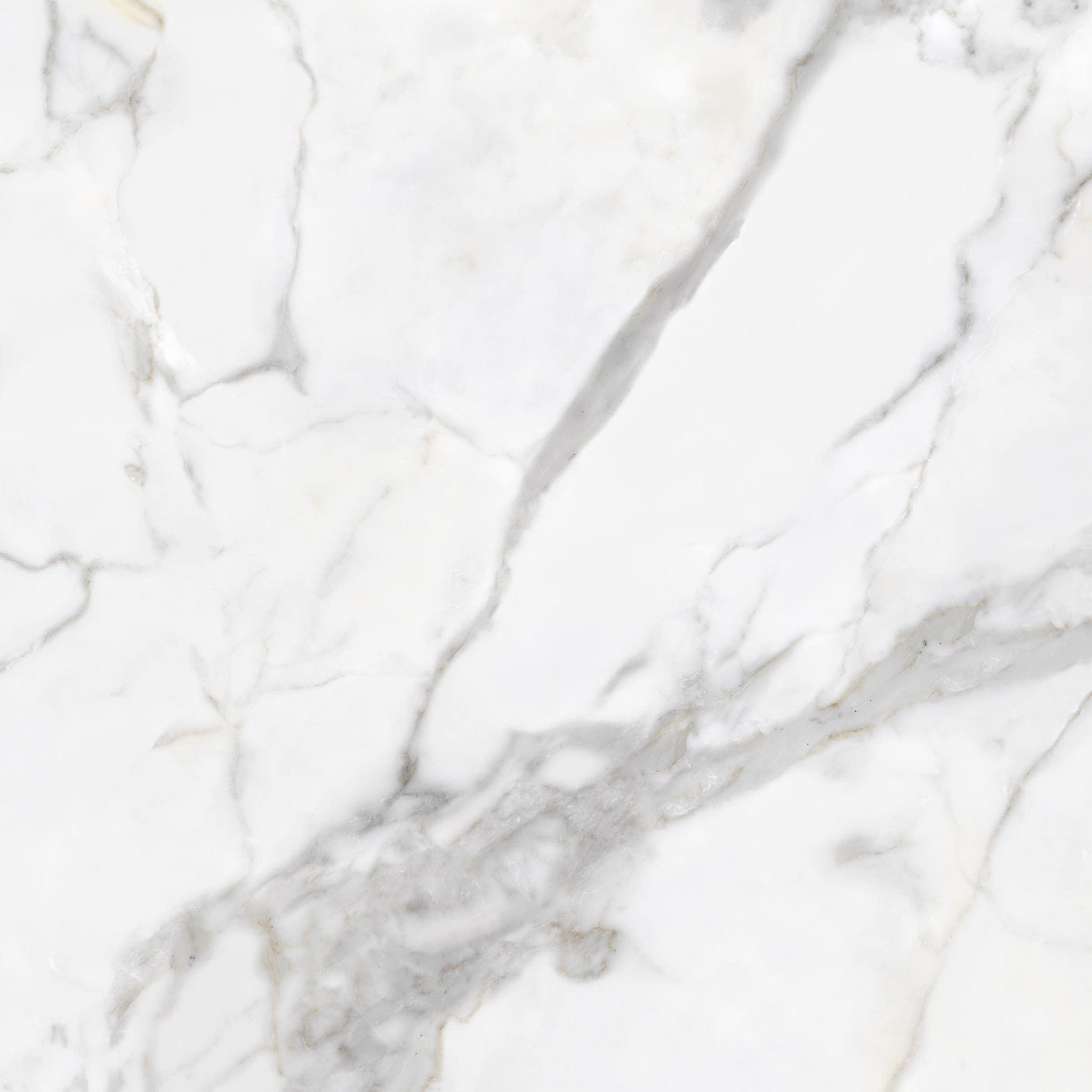 Calcatta Troy - High Resolution Natural Stone Images