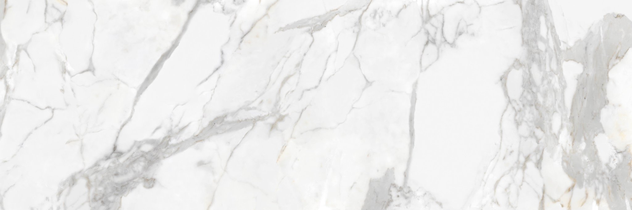 Calcatta Troy - High Resolution Natural Stone Images