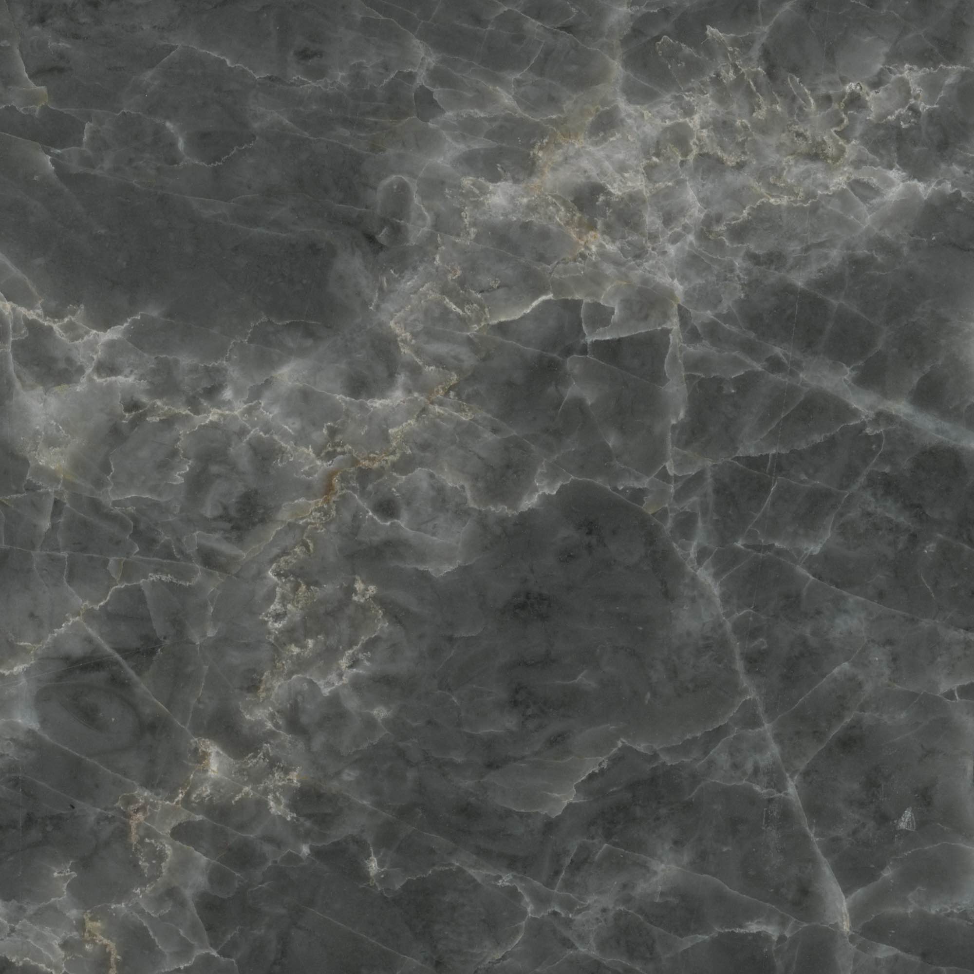 Caldera - High Resolution Natural Stone Images