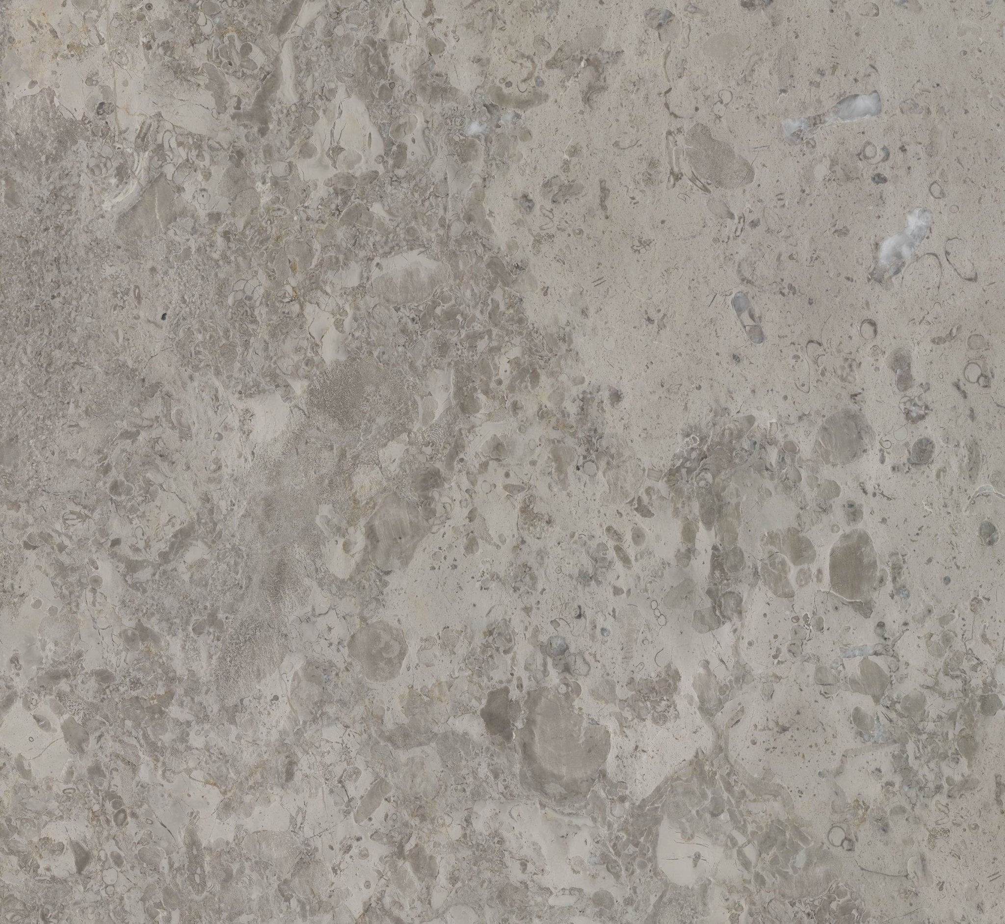 Caliza - High Resolution Natural Stone Images