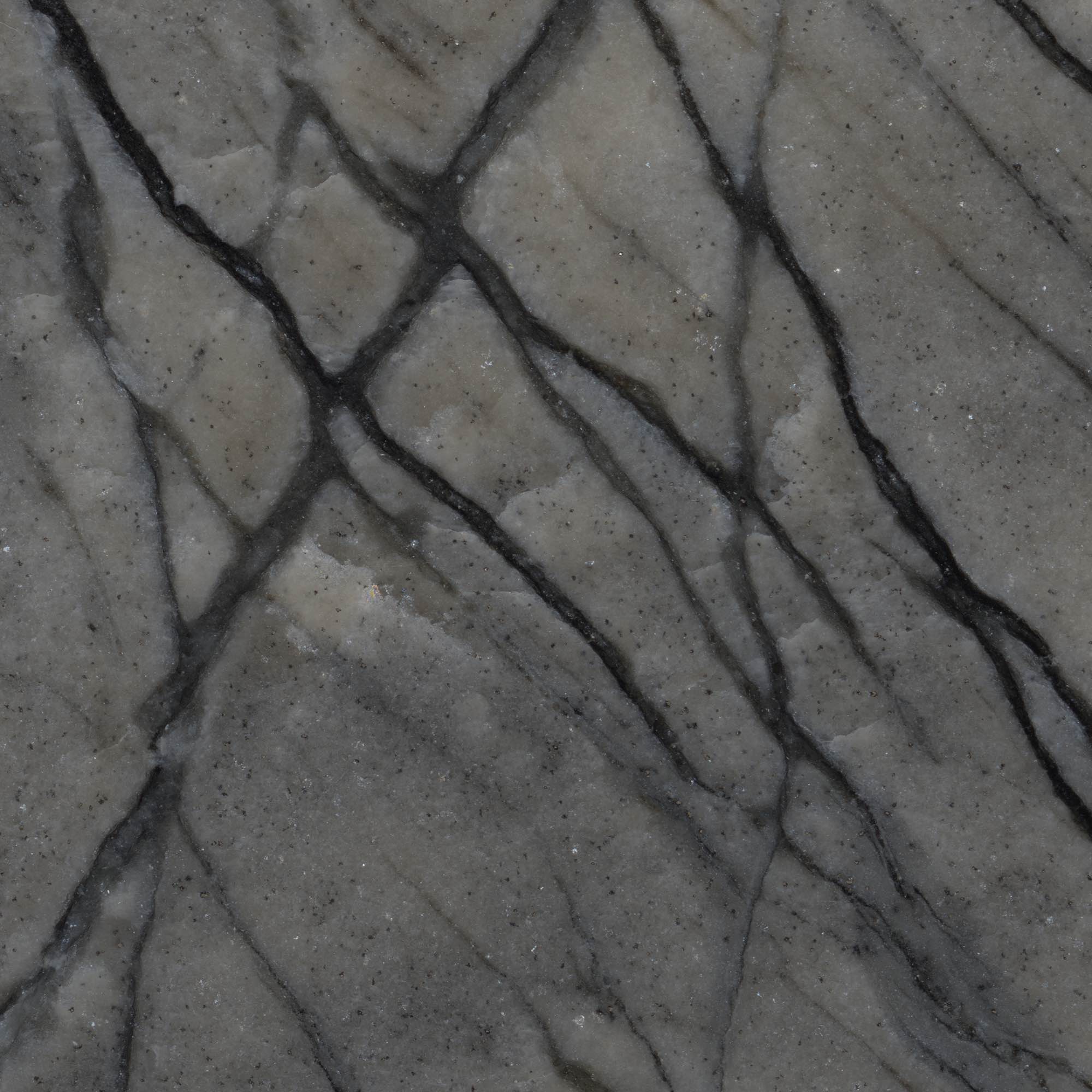 Carboncillo - High Resolution Natural Stone Images