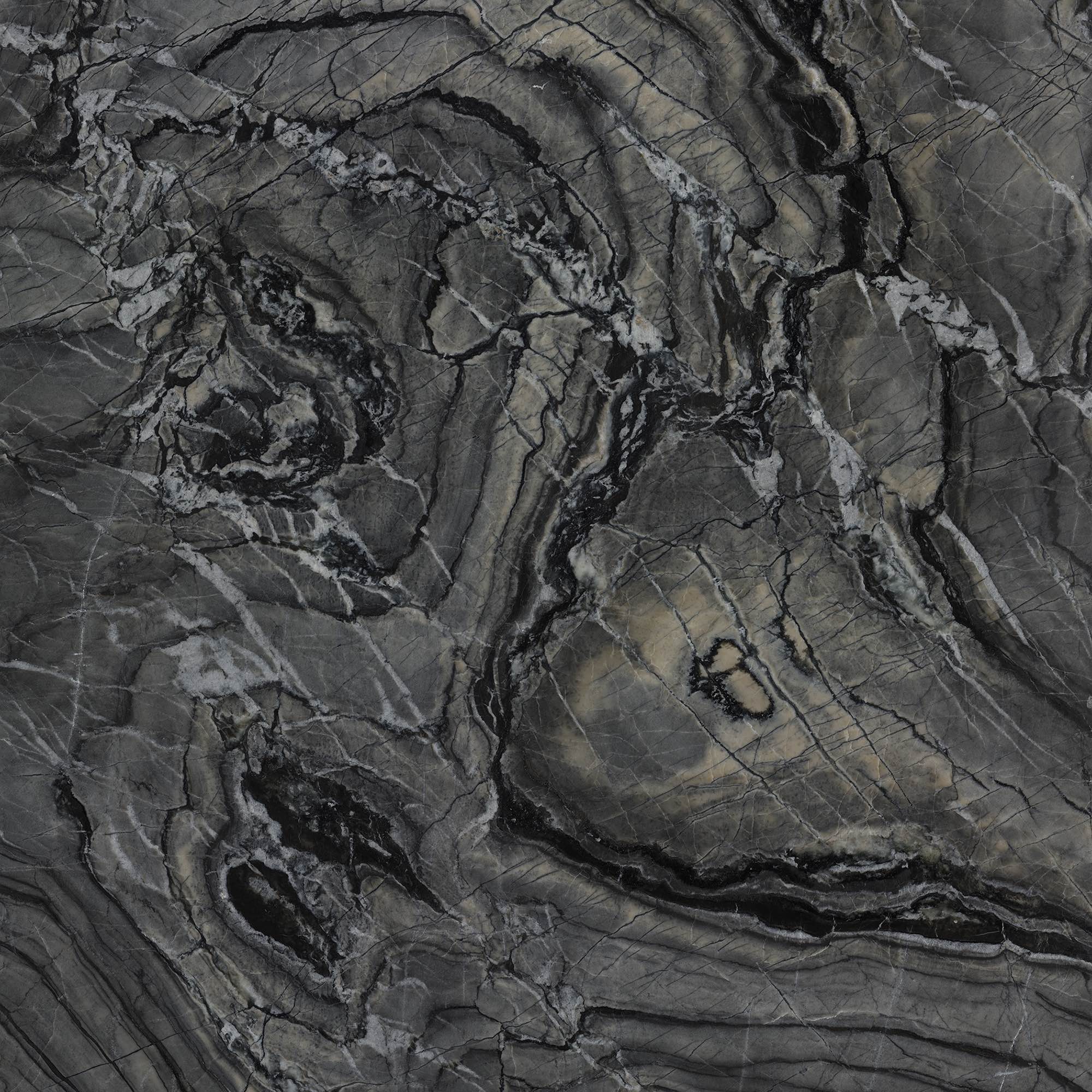 Carboncillo - High Resolution Natural Stone Images