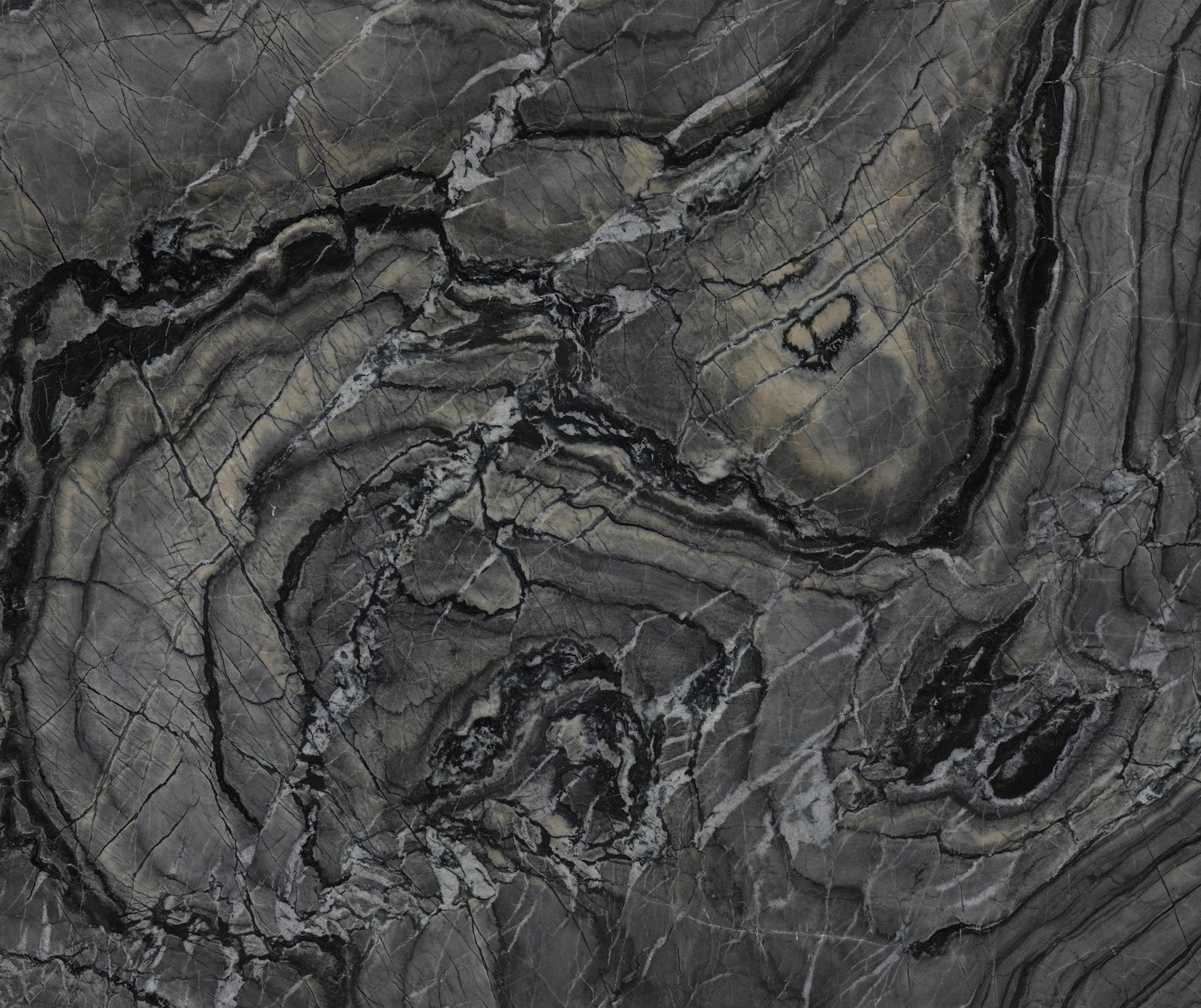 Carboncillo - High Resolution Natural Stone Images