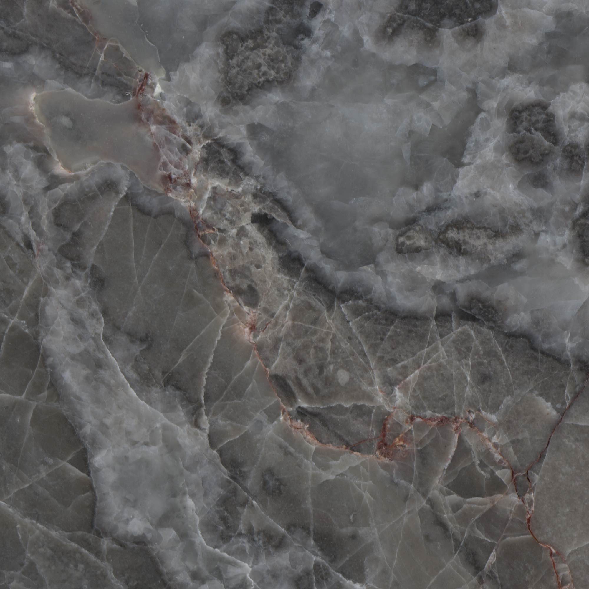 Carsica - High Resolution Natural Stone Images