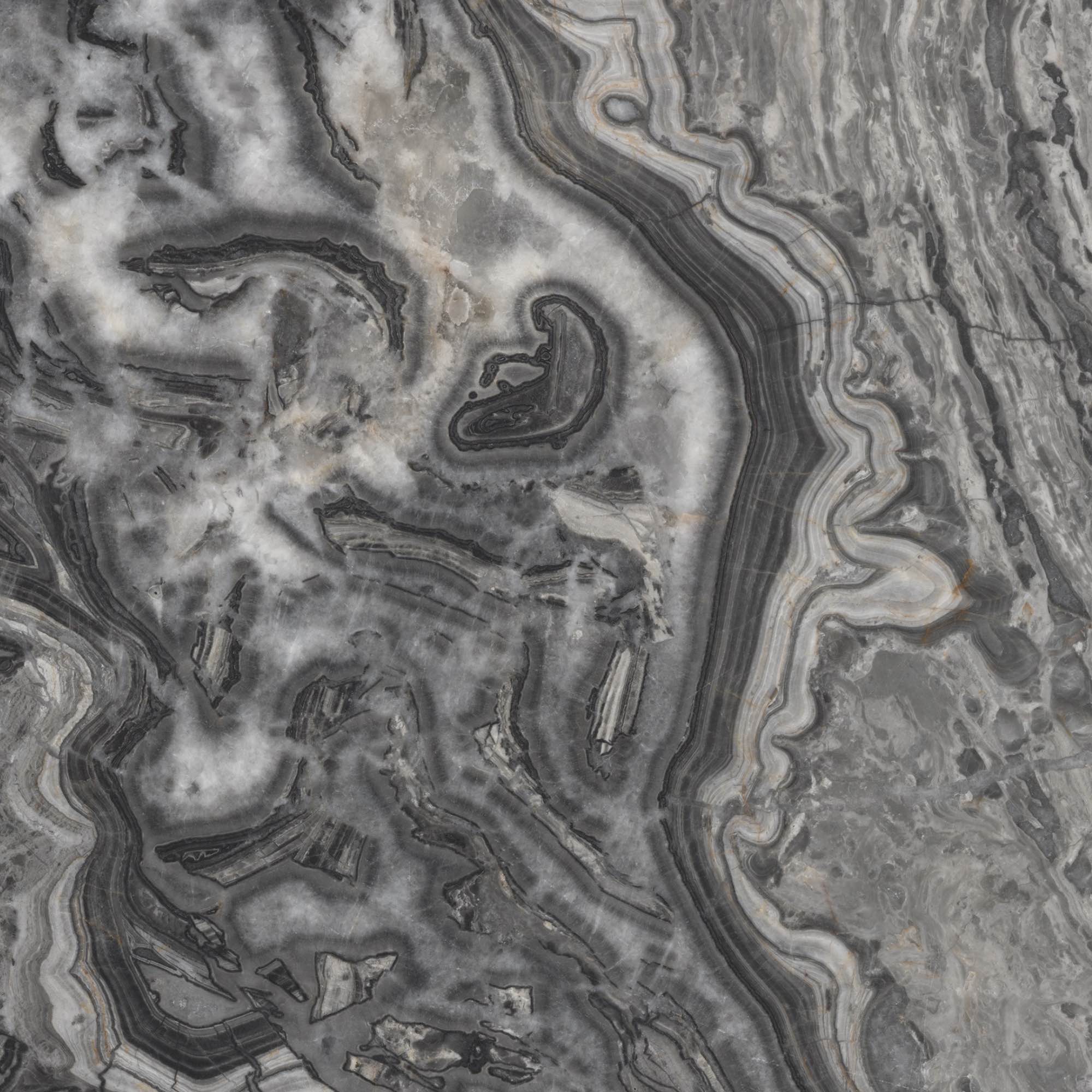 Cenere - High Resolution Natural Stone Images