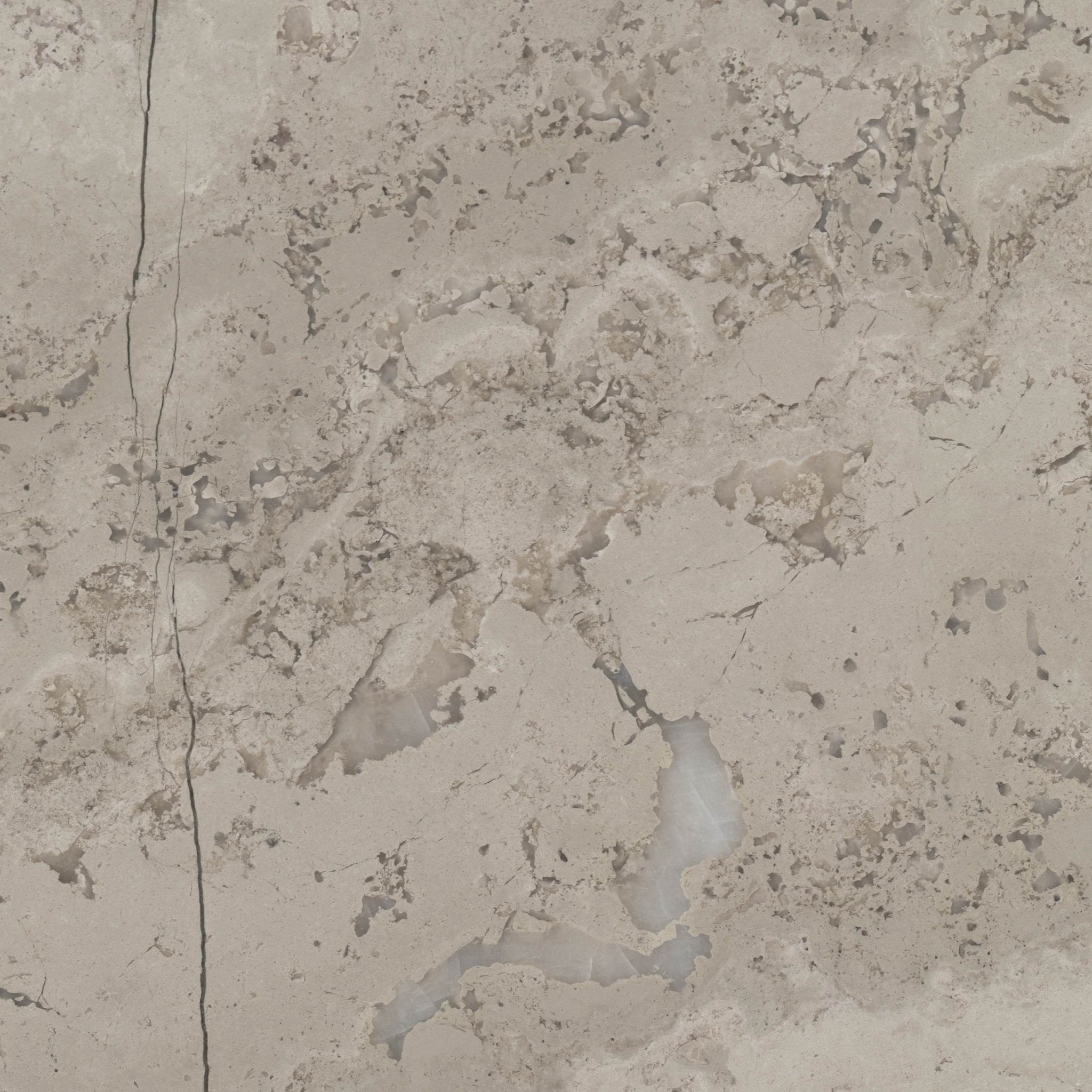 Centura - High Resolution Natural Stone Images