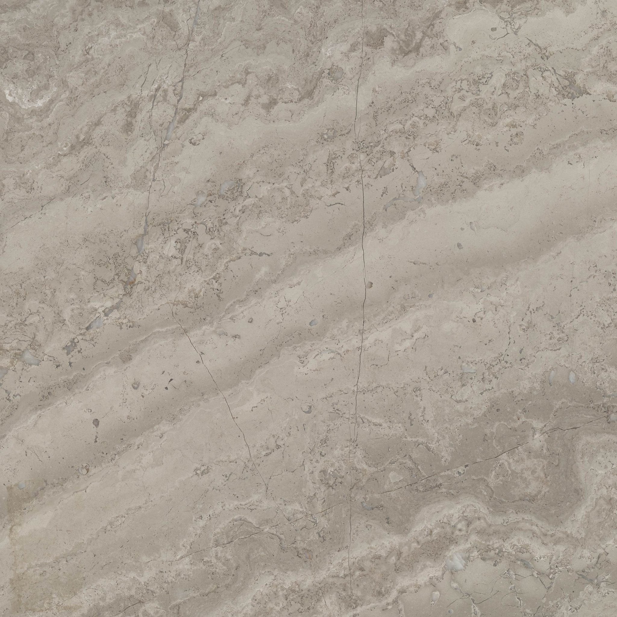 Centura - High Resolution Natural Stone Images