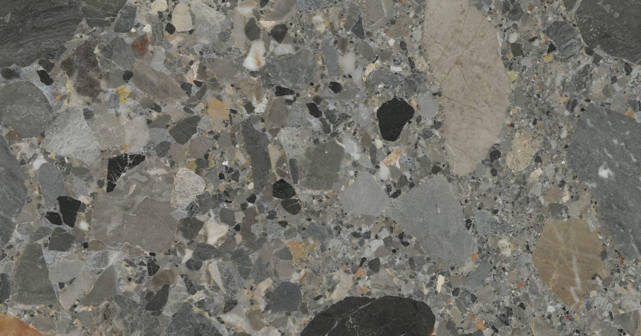 Cianitus - High Resolution Natural Stone Images