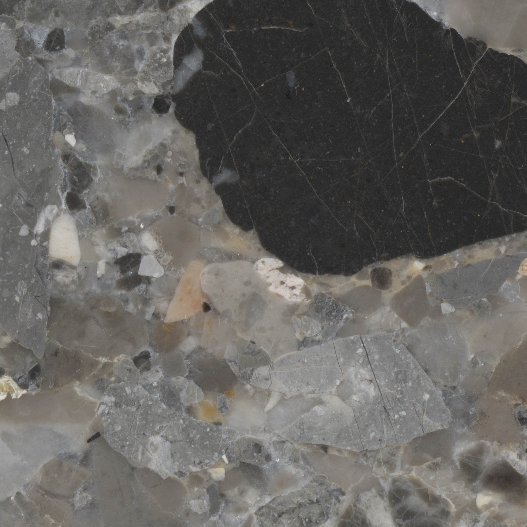 Cianitus - High Resolution Natural Stone Images