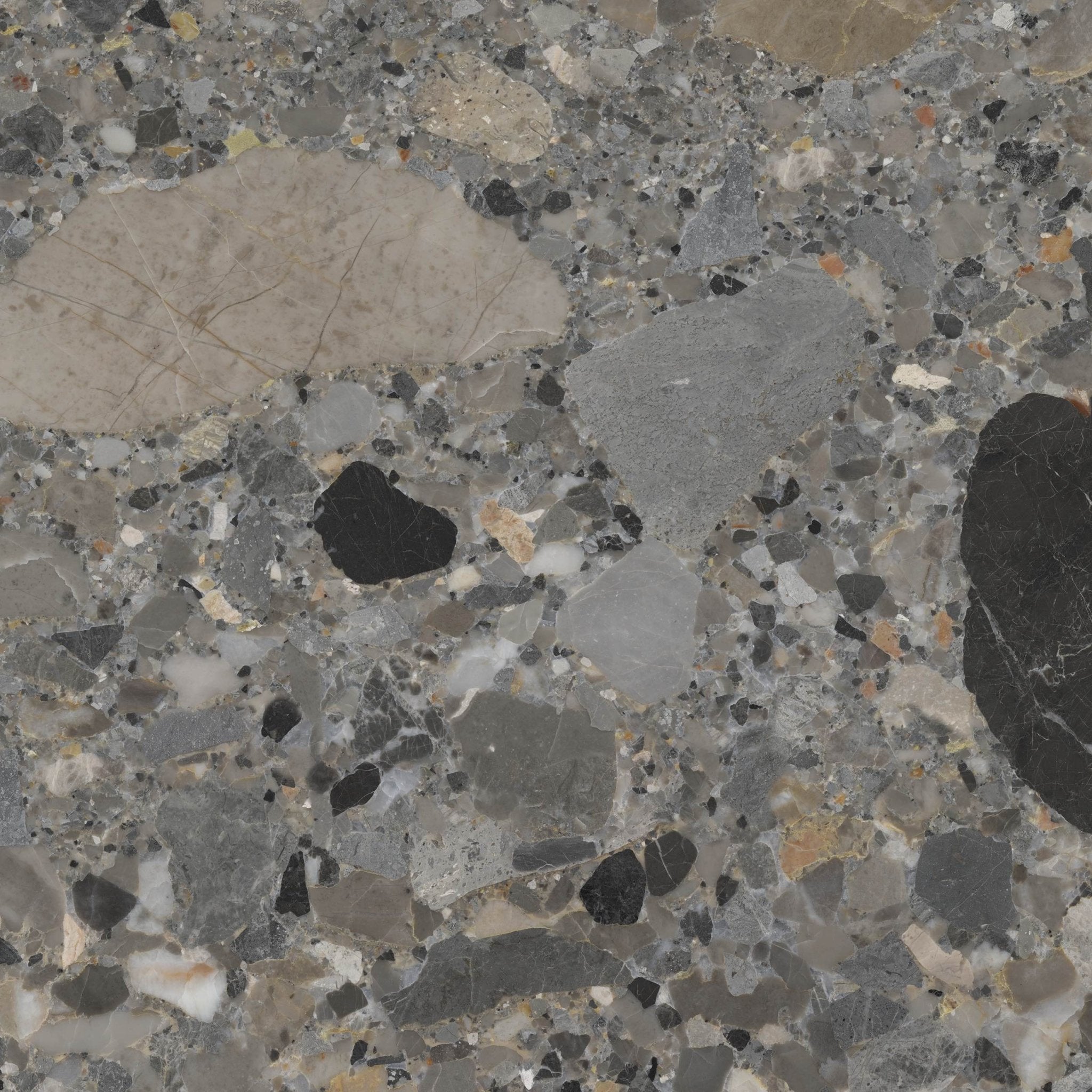 Cianitus - High Resolution Natural Stone Images