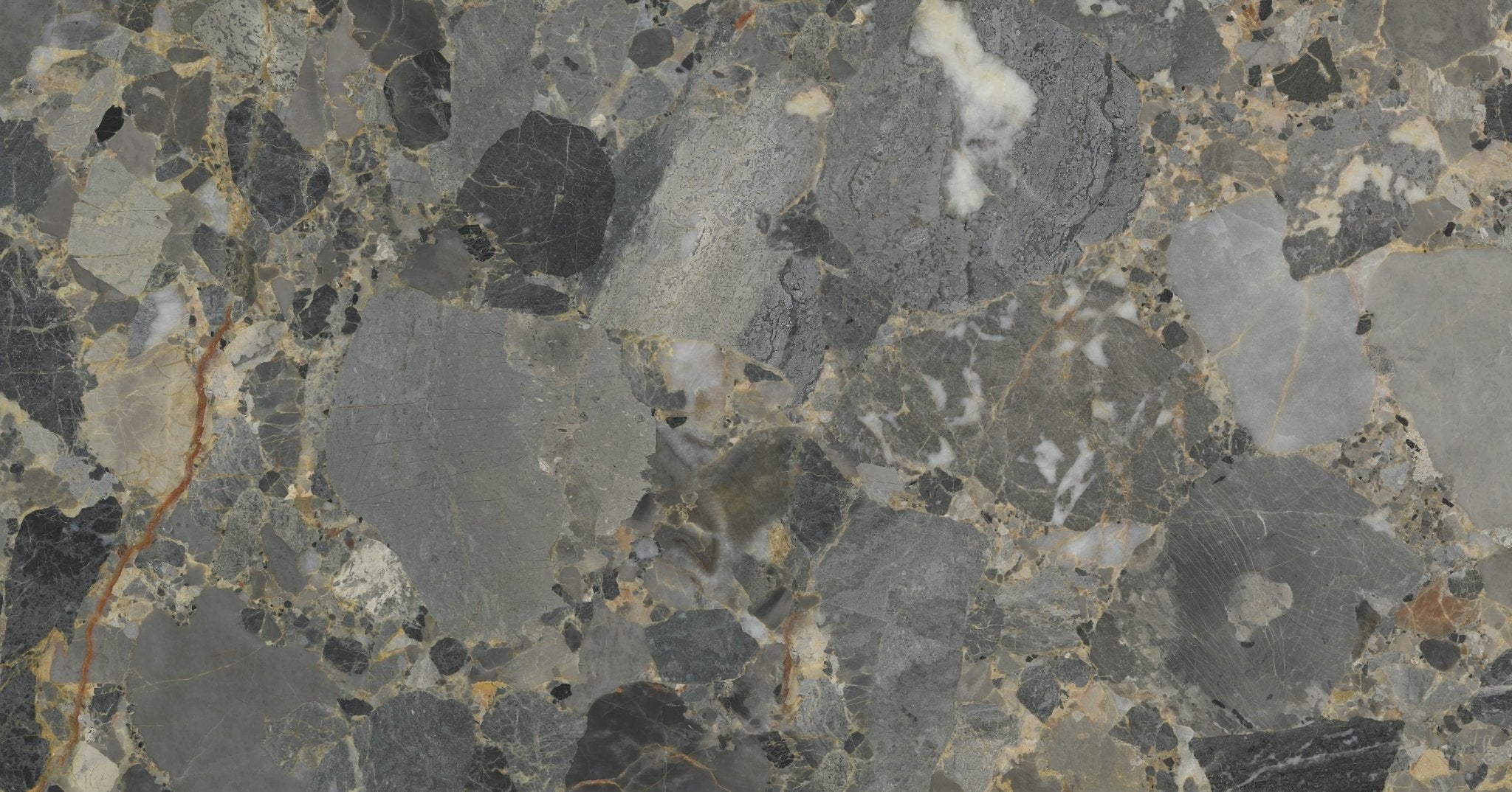 Cianitus - High Resolution Natural Stone Images