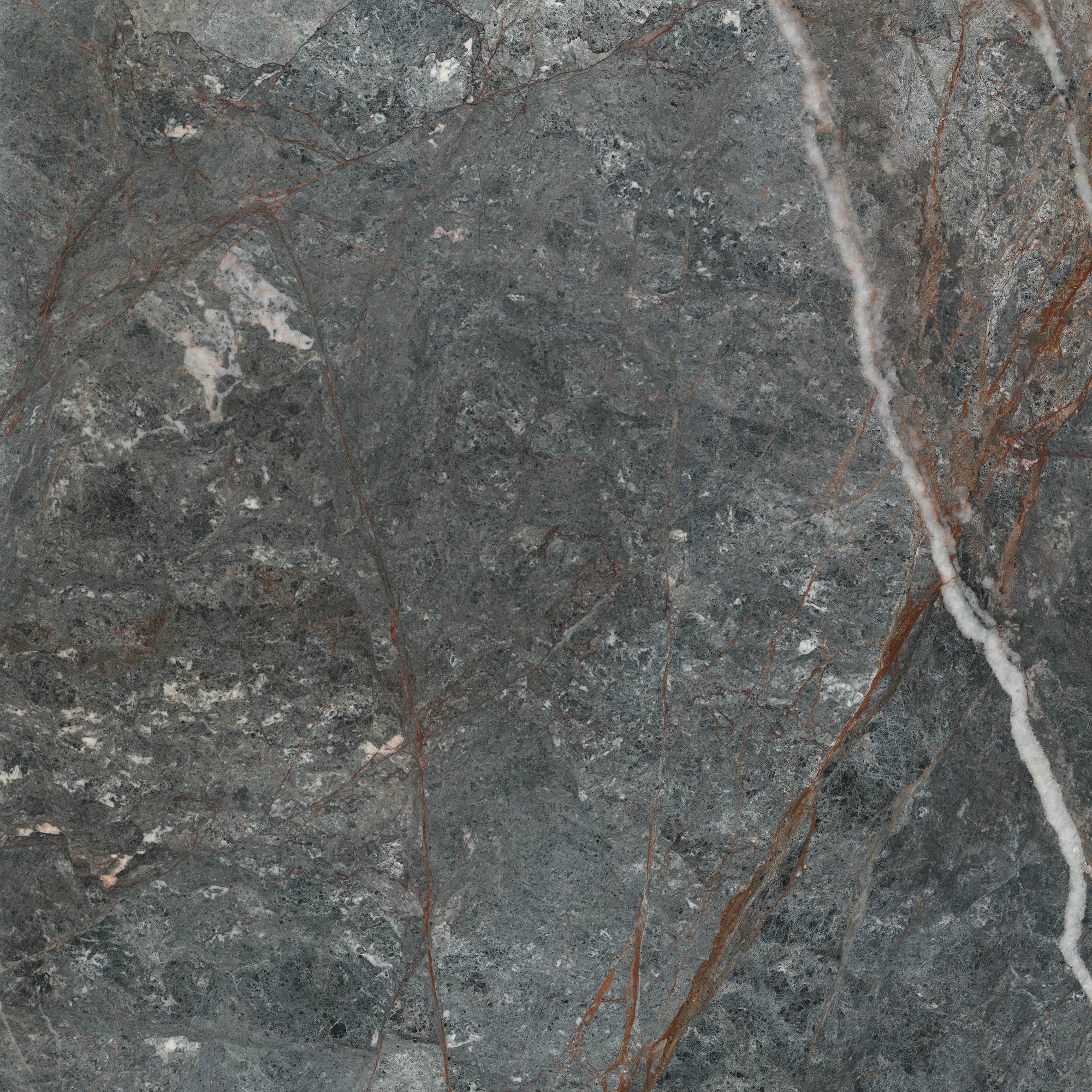 Cielo - High Resolution Natural Stone Images