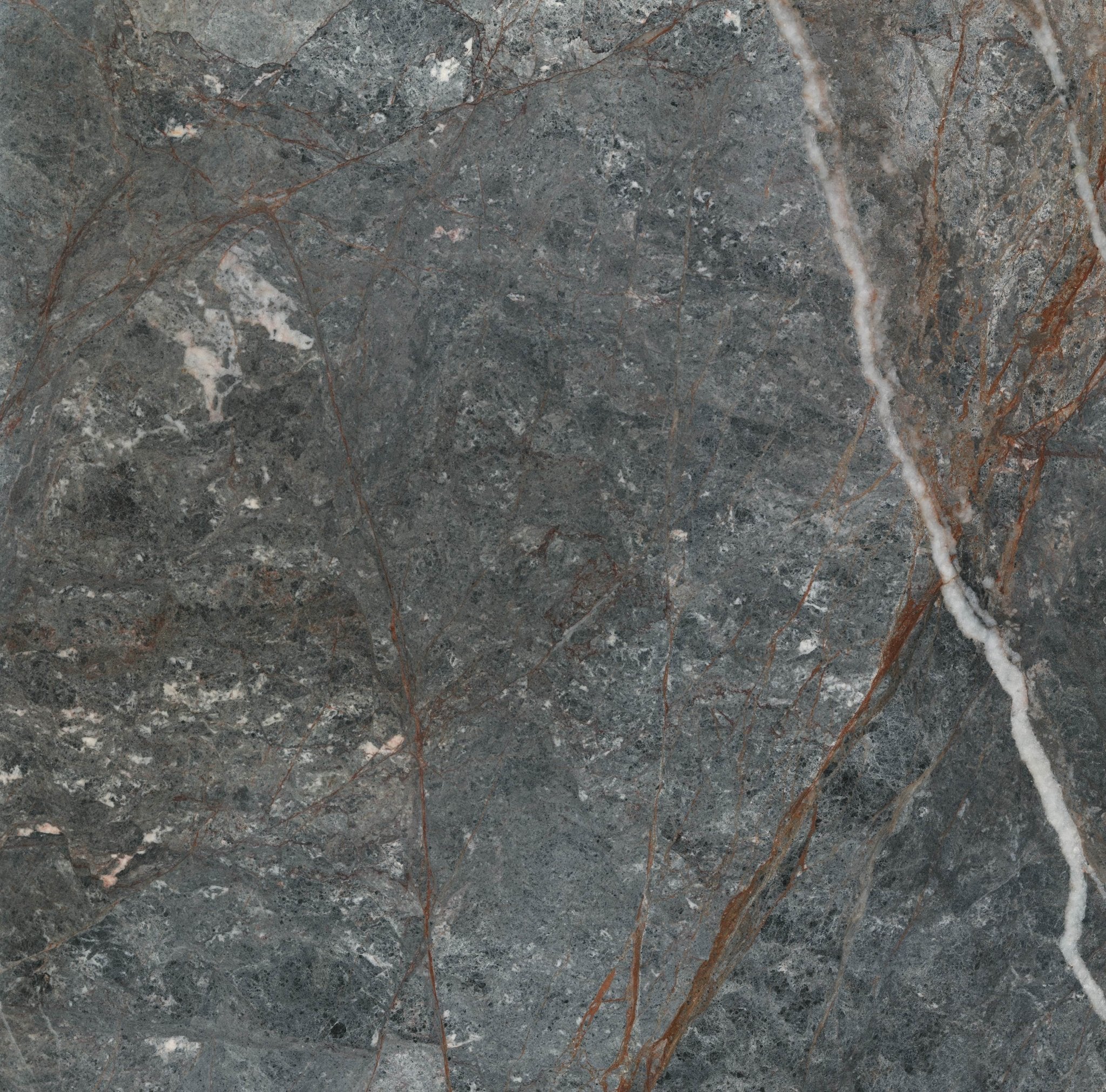 Cielo - High Resolution Natural Stone Images