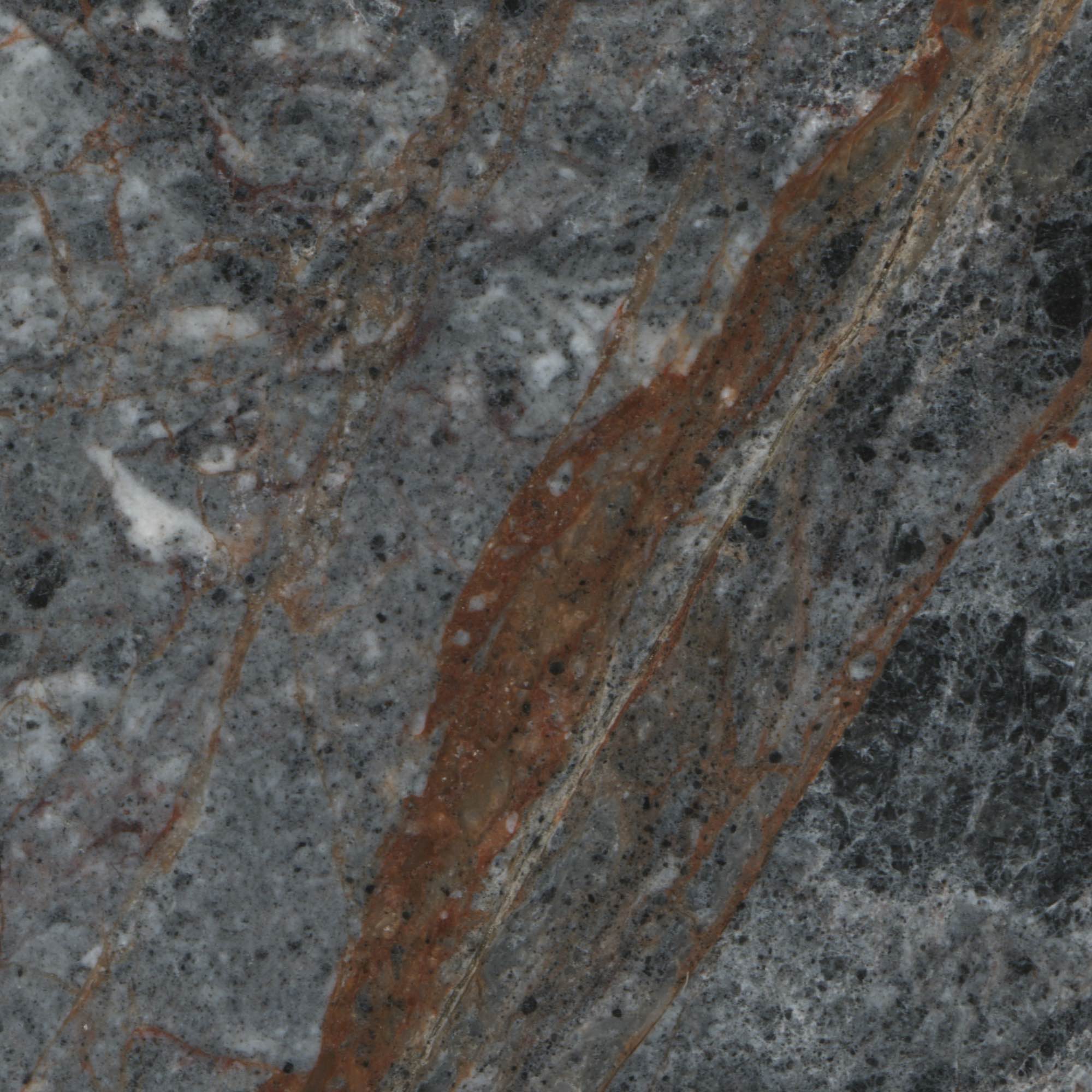 Cielo - High Resolution Natural Stone Images