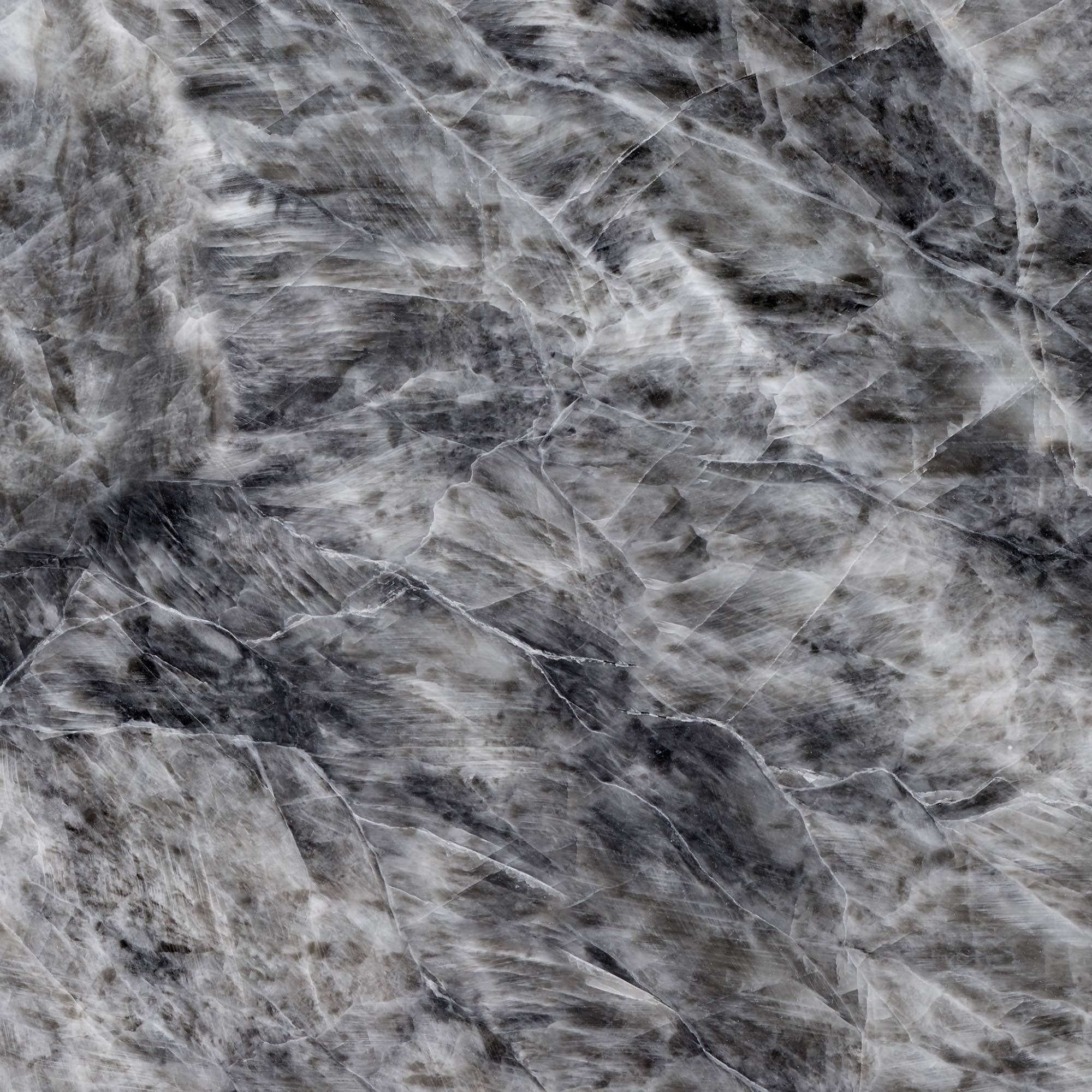 Copos - High Resolution Natural Stone Images