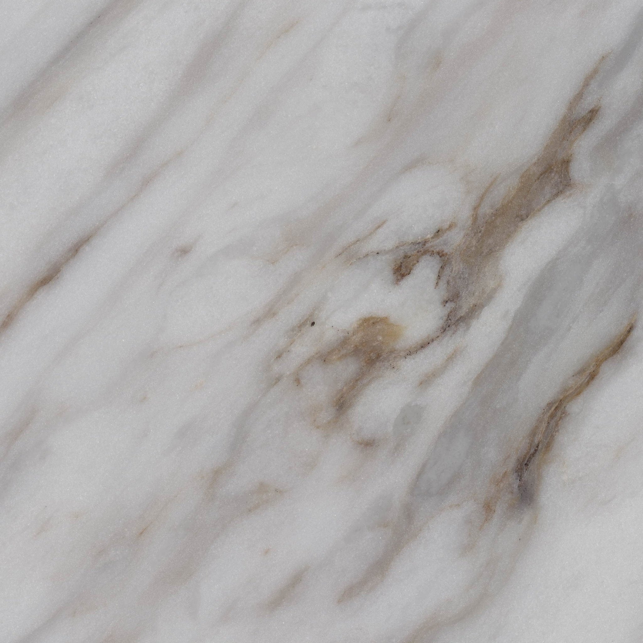 Corinto - High Resolution Natural Stone Images