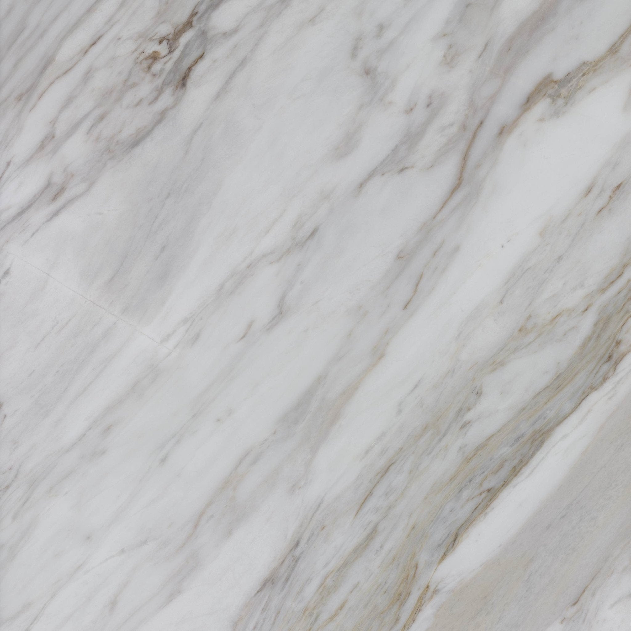 Corinto - High Resolution Natural Stone Images