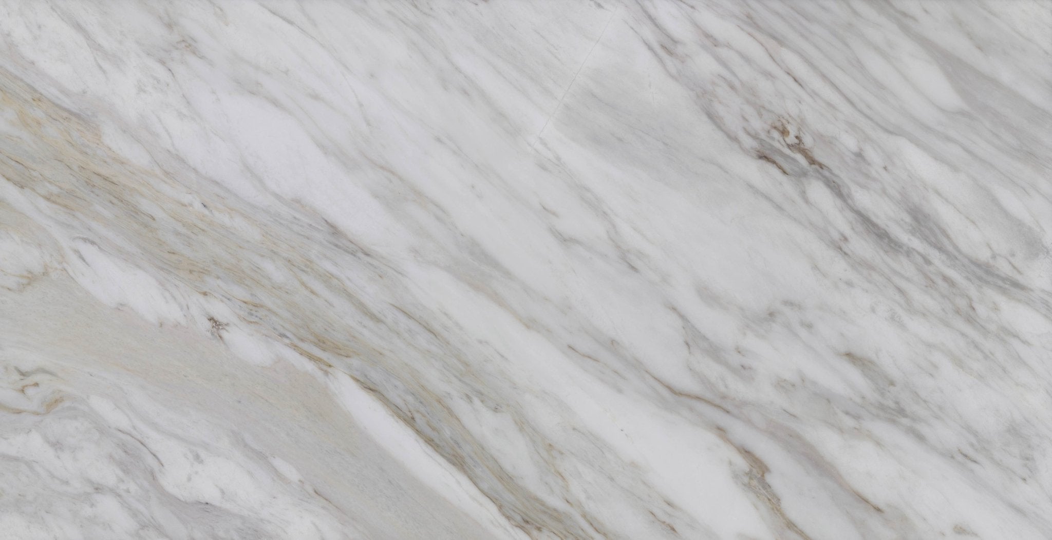 Corinto - High Resolution Natural Stone Images