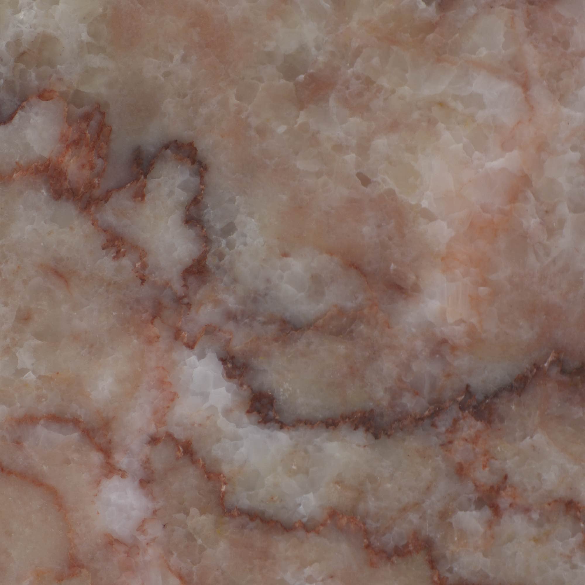 Cosmeria - High Resolution Natural Stone Images