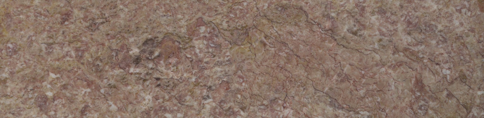 Cosmeria - High Resolution Natural Stone Images