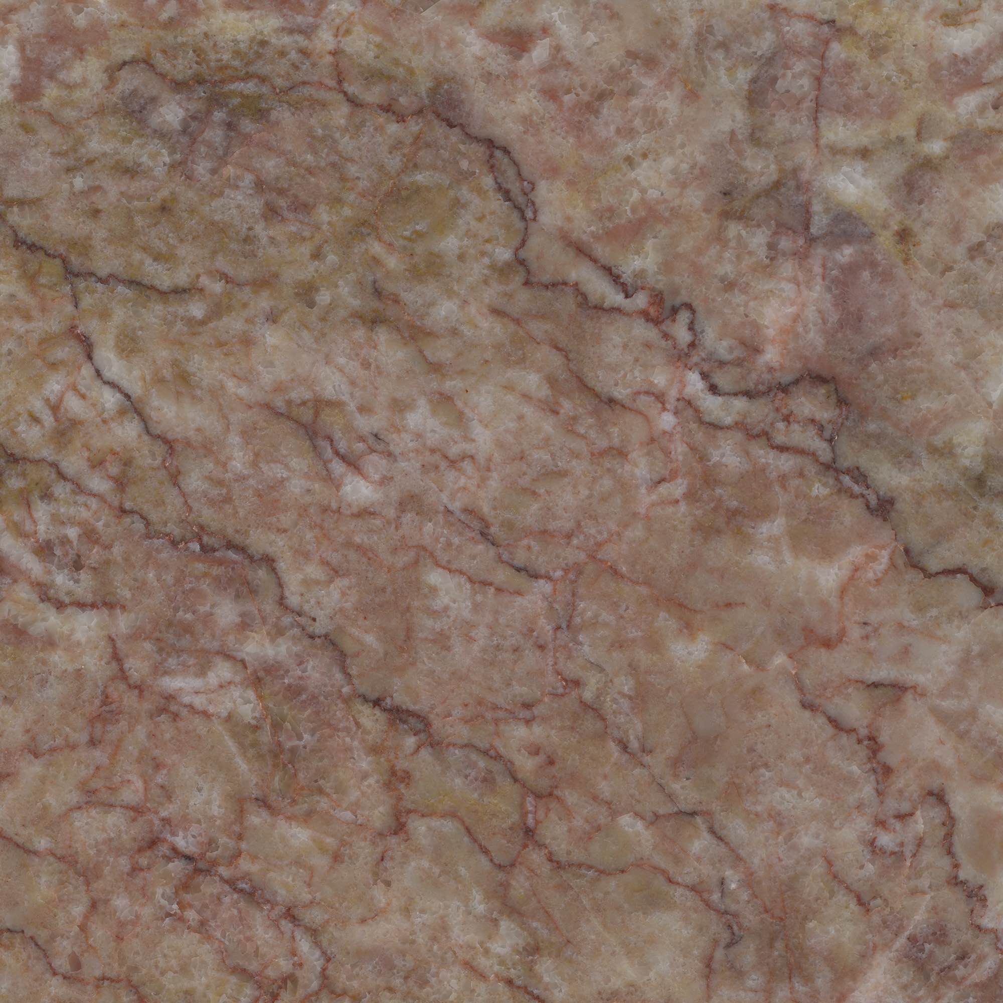 Cosmeria - High Resolution Natural Stone Images