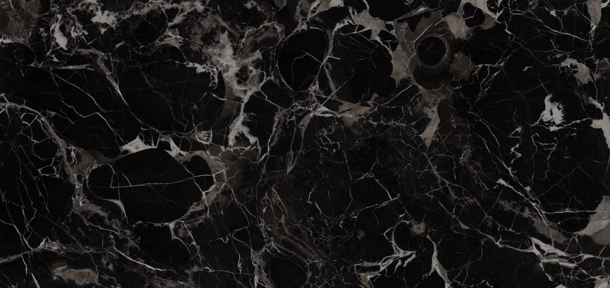 Cosmo - High Resolution Natural Stone Images