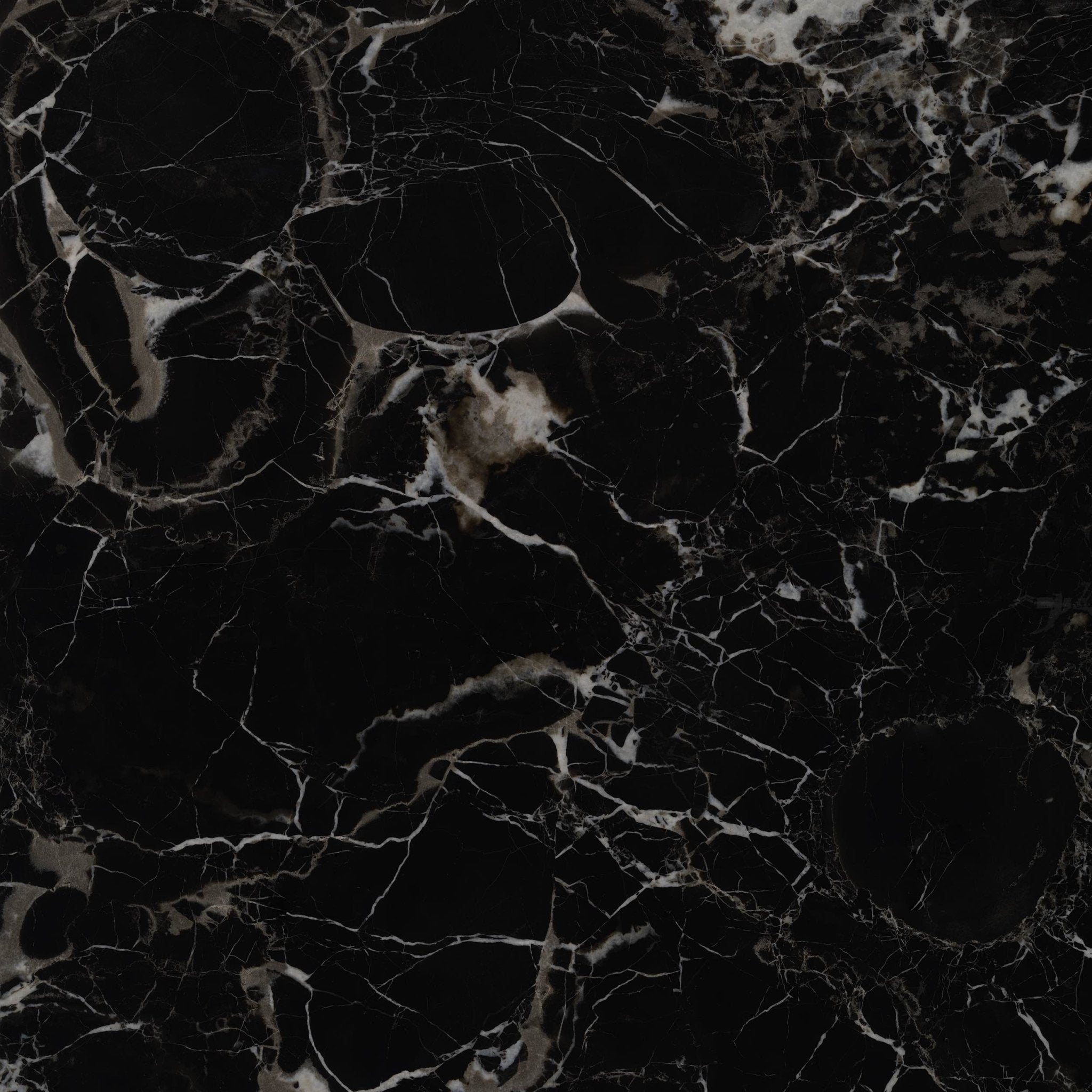 Cosmo - High Resolution Natural Stone Images