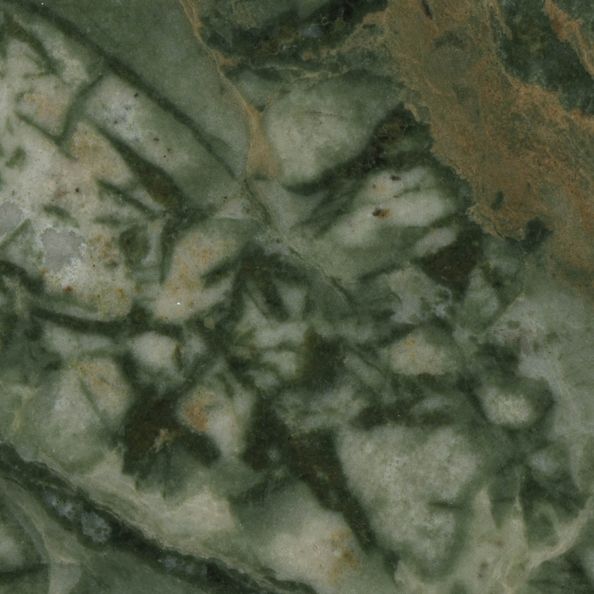 Crudo - High Resolution Natural Stone Images