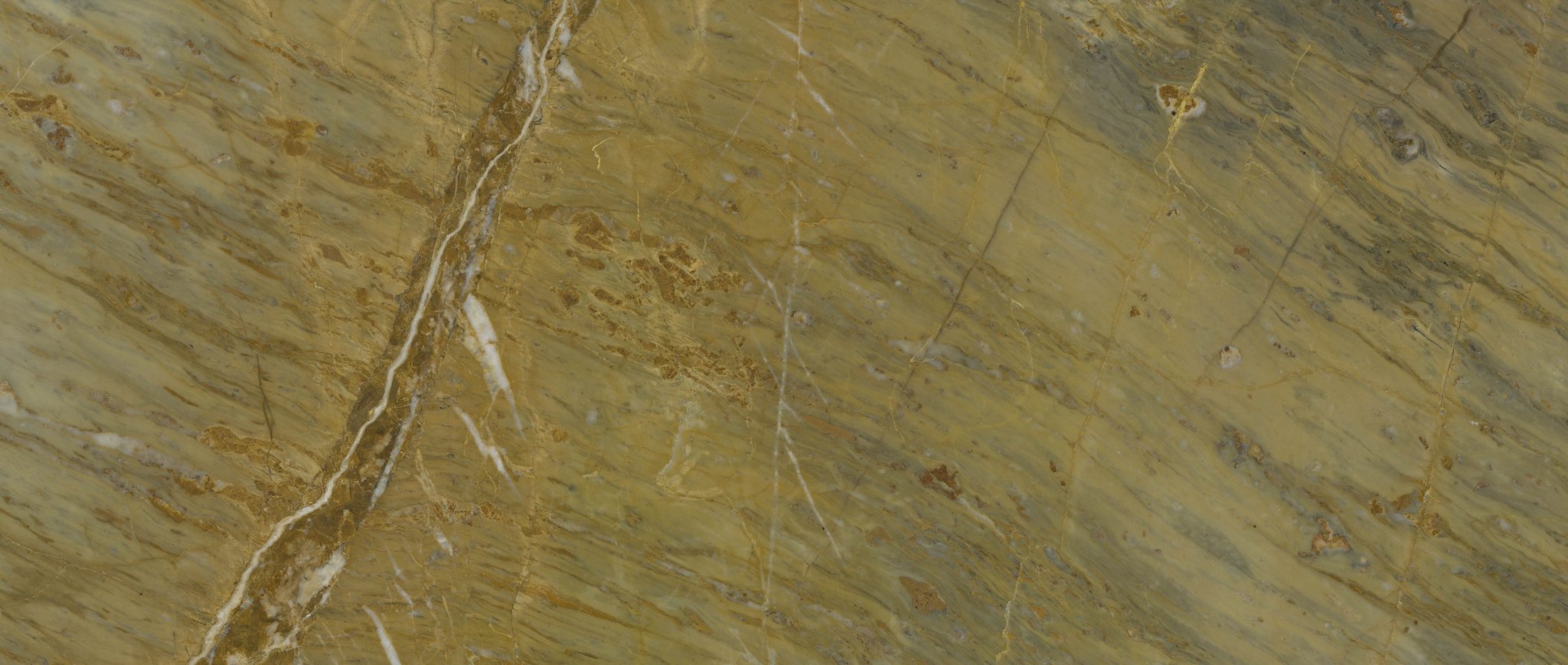 Damascata - High Resolution Natural Stone Images