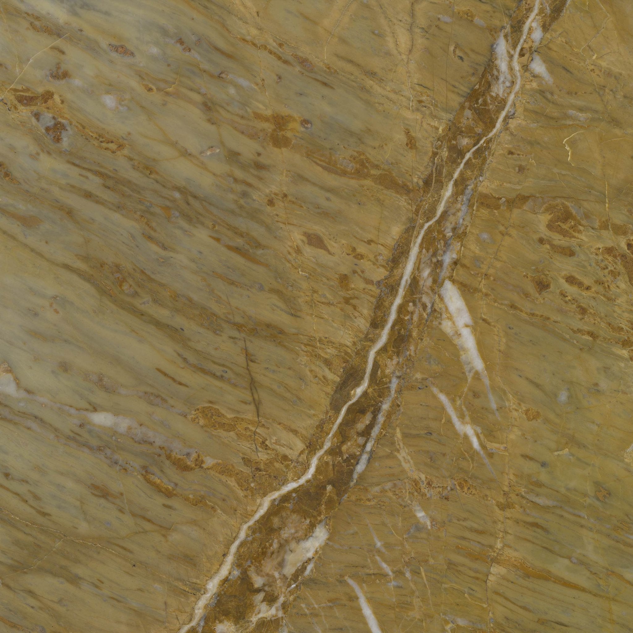 Damascata - High Resolution Natural Stone Images