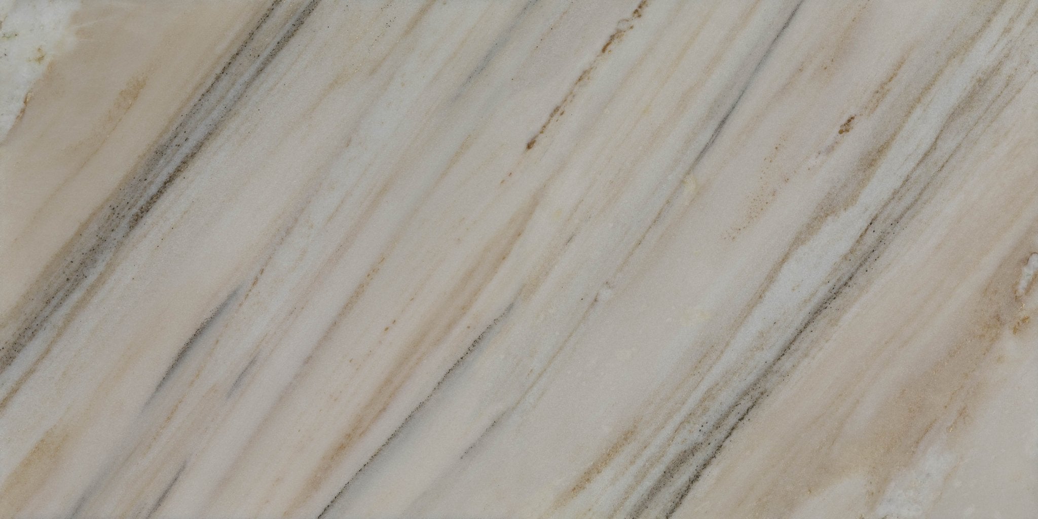 Dedalus - High Resolution Natural Stone Images