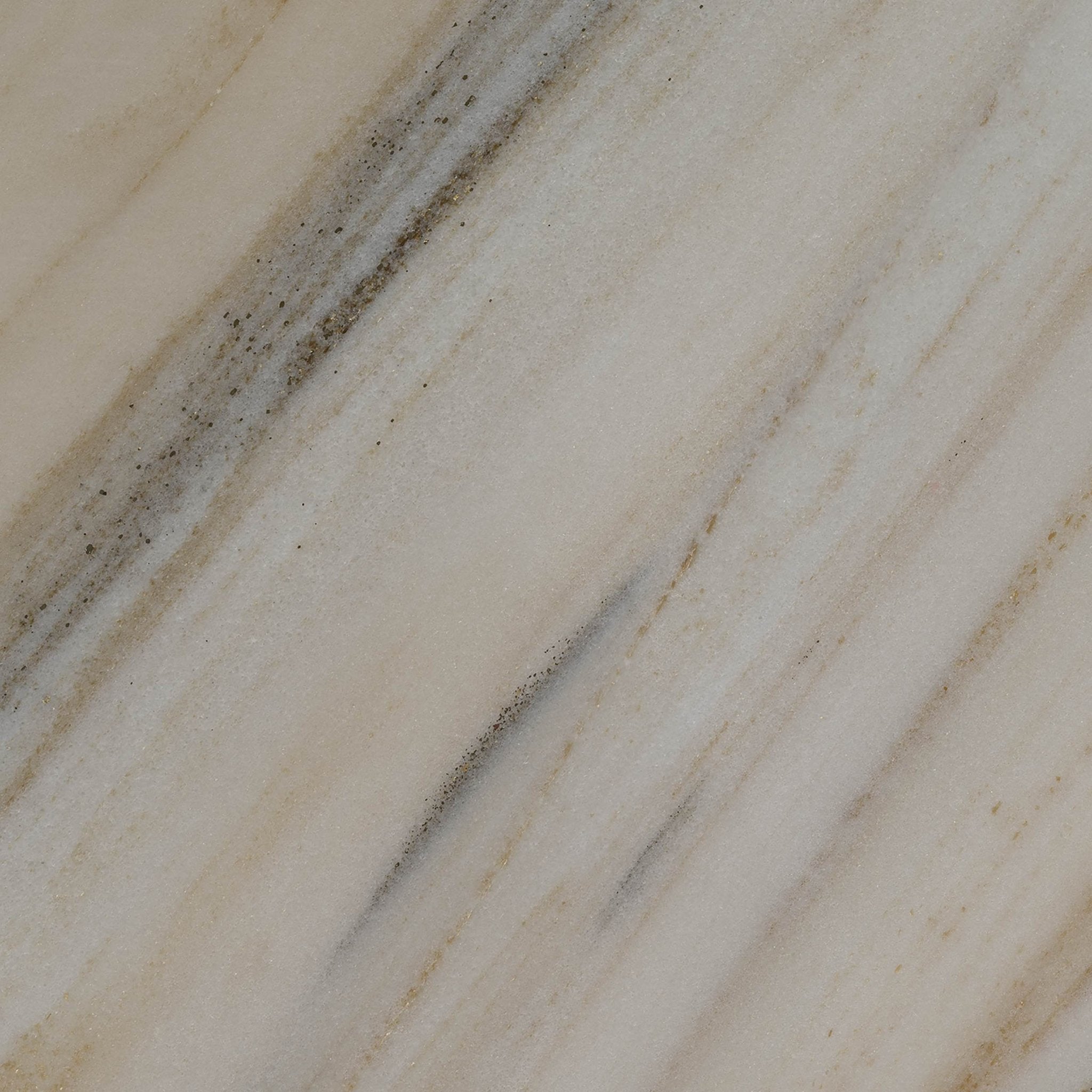 Dedalus - High Resolution Natural Stone Images