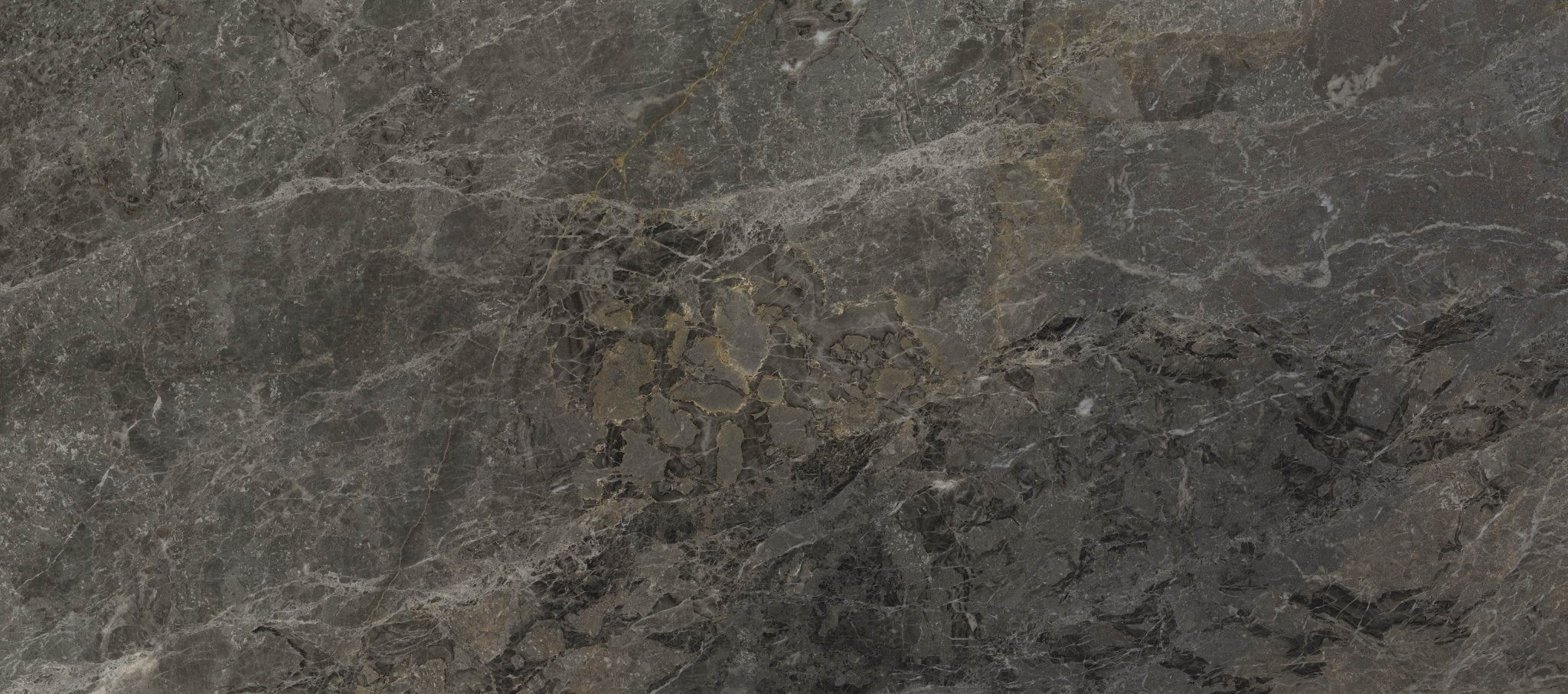 Diamante - High Resolution Natural Stone Images