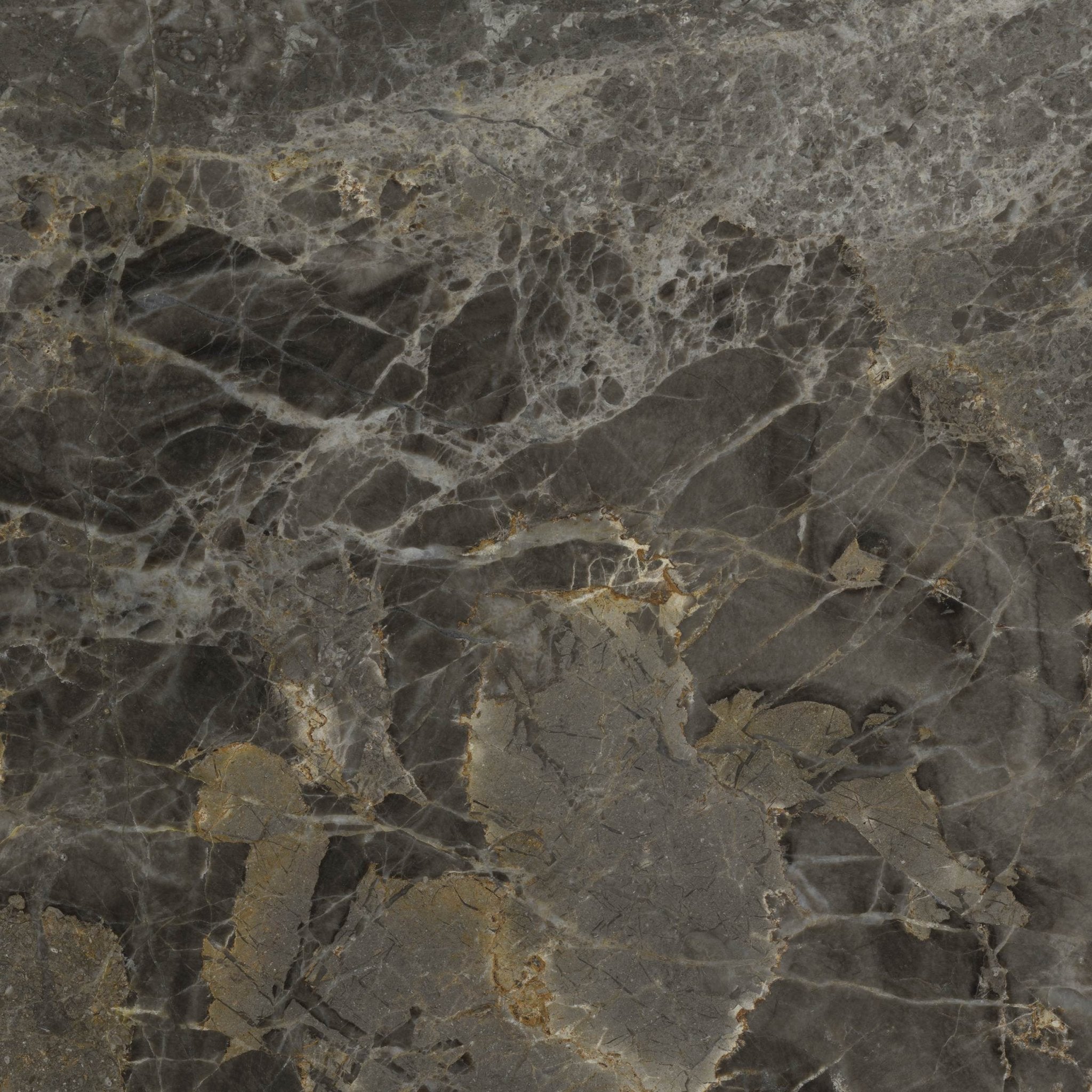 Diamante - High Resolution Natural Stone Images