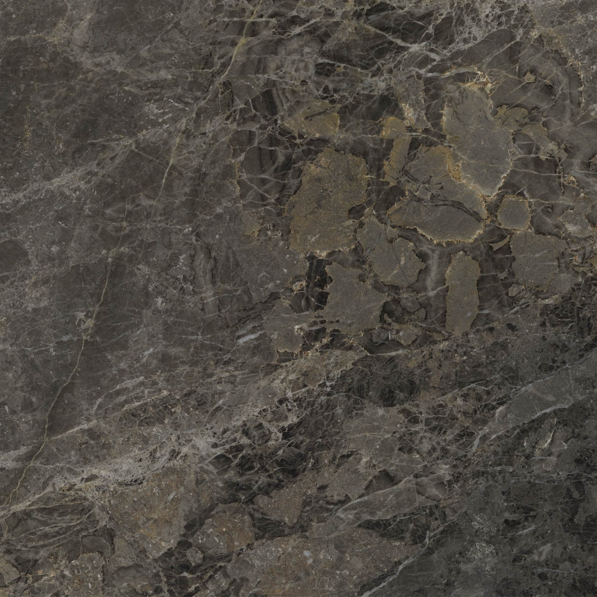 Diamante - High Resolution Natural Stone Images