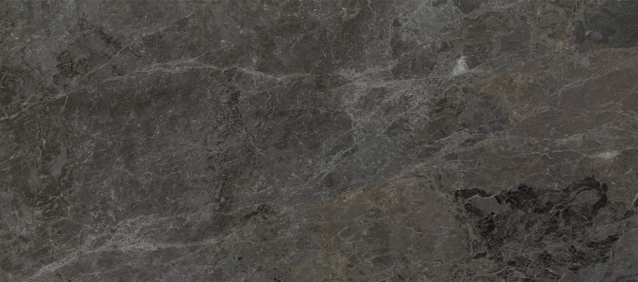 Diamante - High Resolution Natural Stone Images