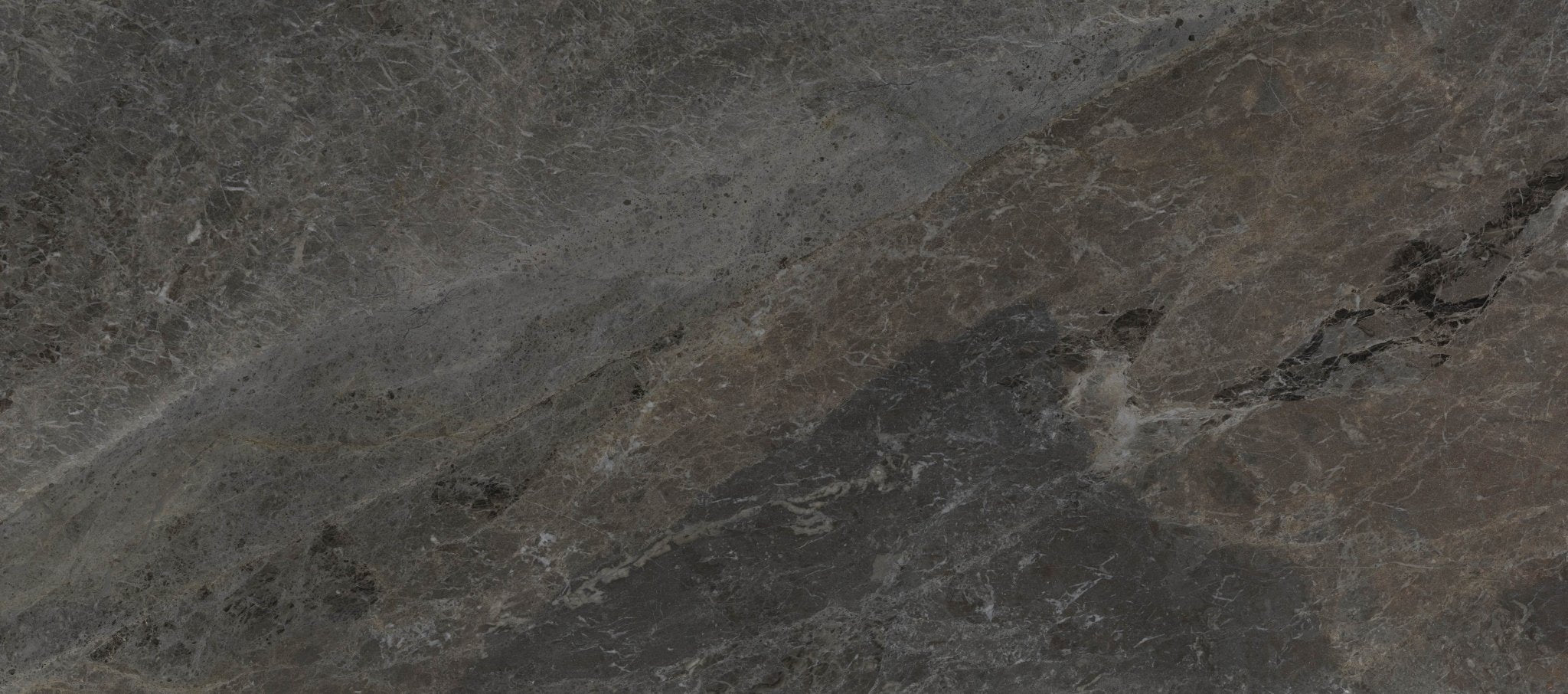 Diamante - High Resolution Natural Stone Images