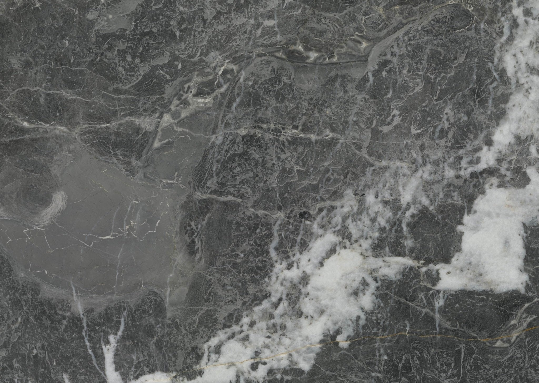 Disano - High Resolution Natural Stone Images