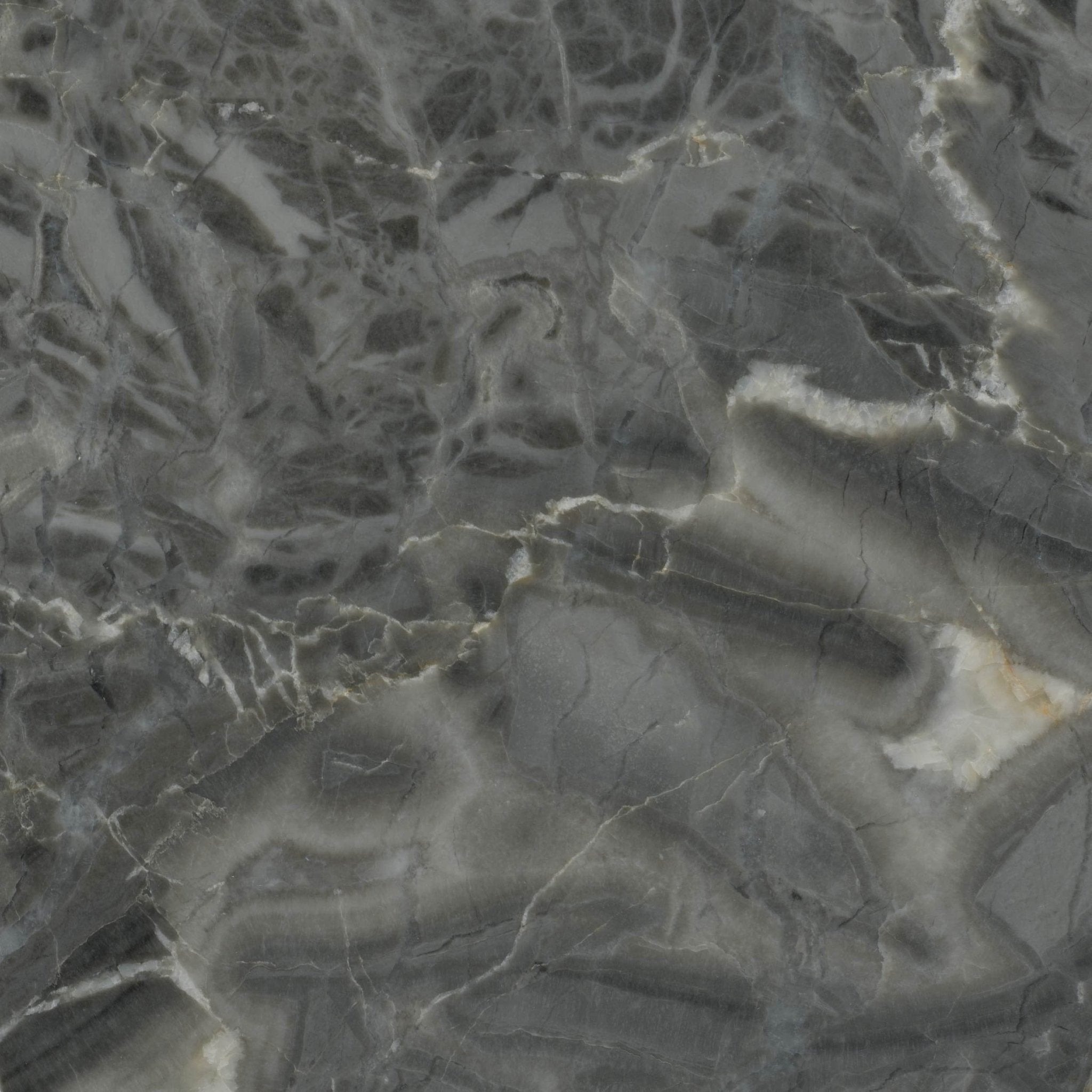 Disano - High Resolution Natural Stone Images