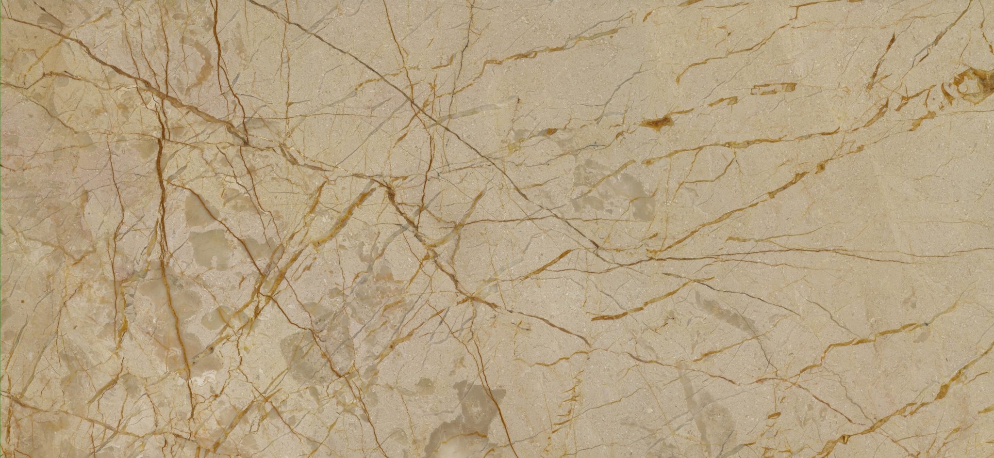 Dorado - High Resolution Natural Stone Images