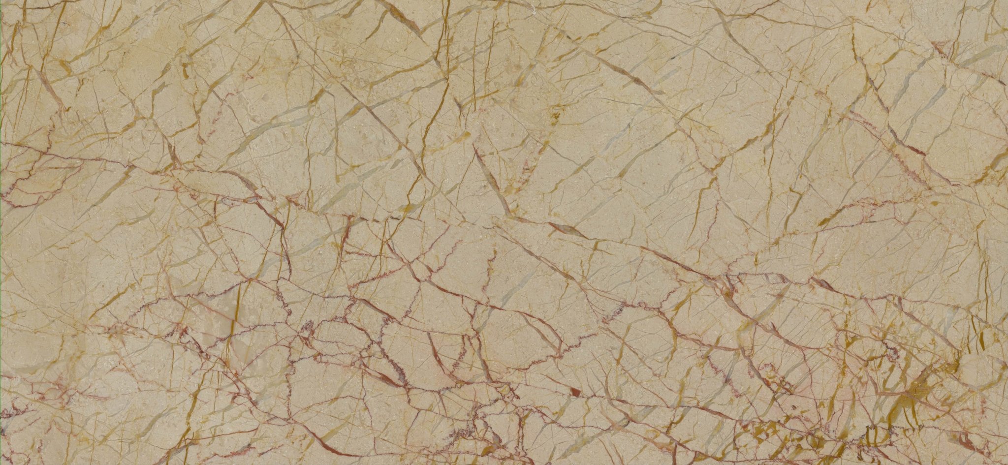 Dorado - High Resolution Natural Stone Images